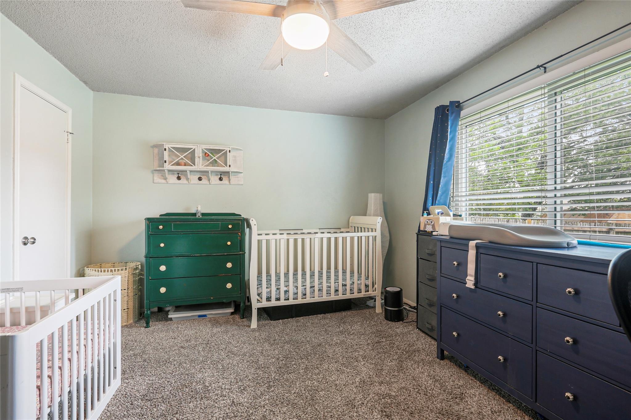 12320 Cedarspur Rd, Austin, TX 78758
