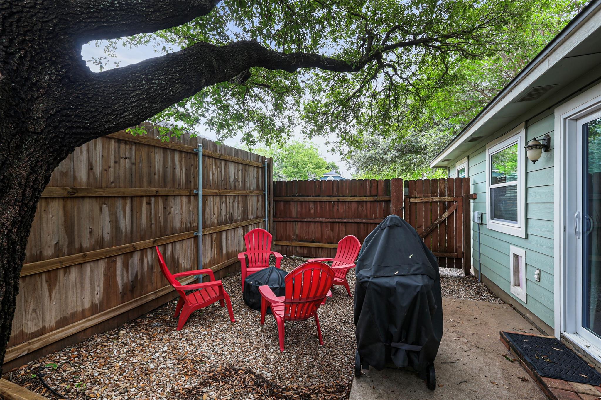 12320 Cedarspur Rd, Austin, TX 78758