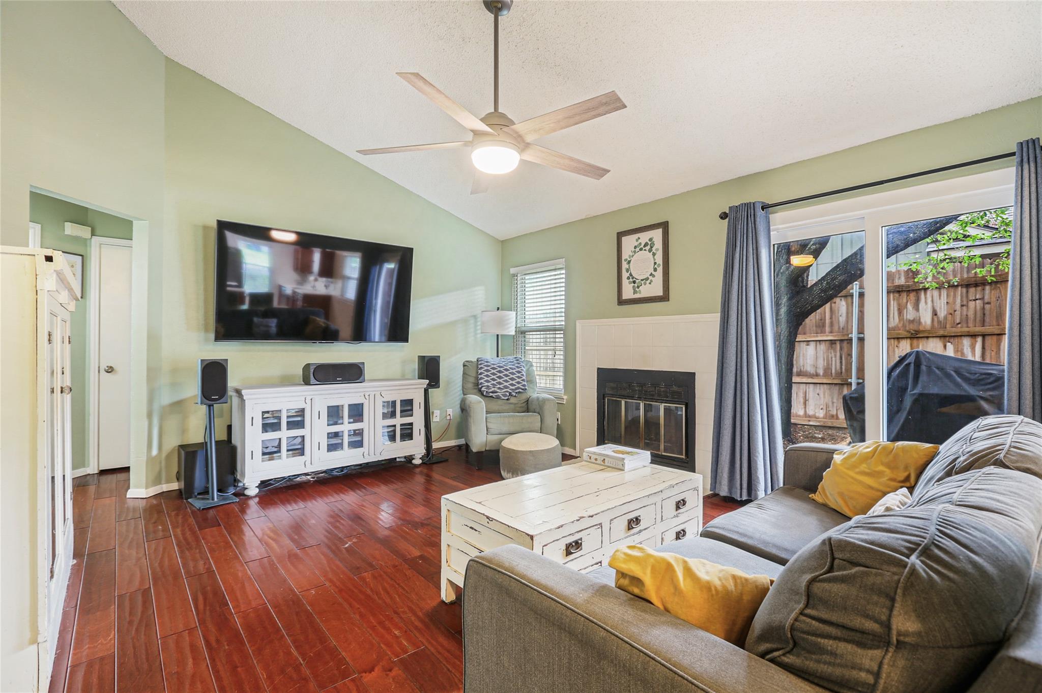 12320 Cedarspur Rd, Austin, TX 78758