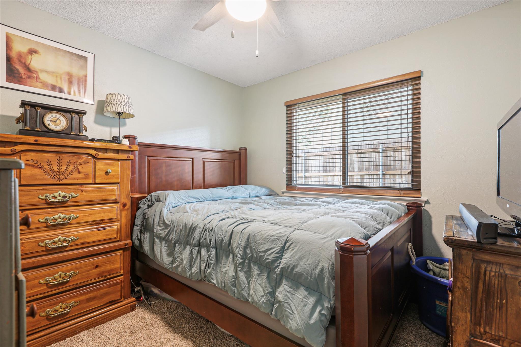 12320 Cedarspur Rd, Austin, TX 78758