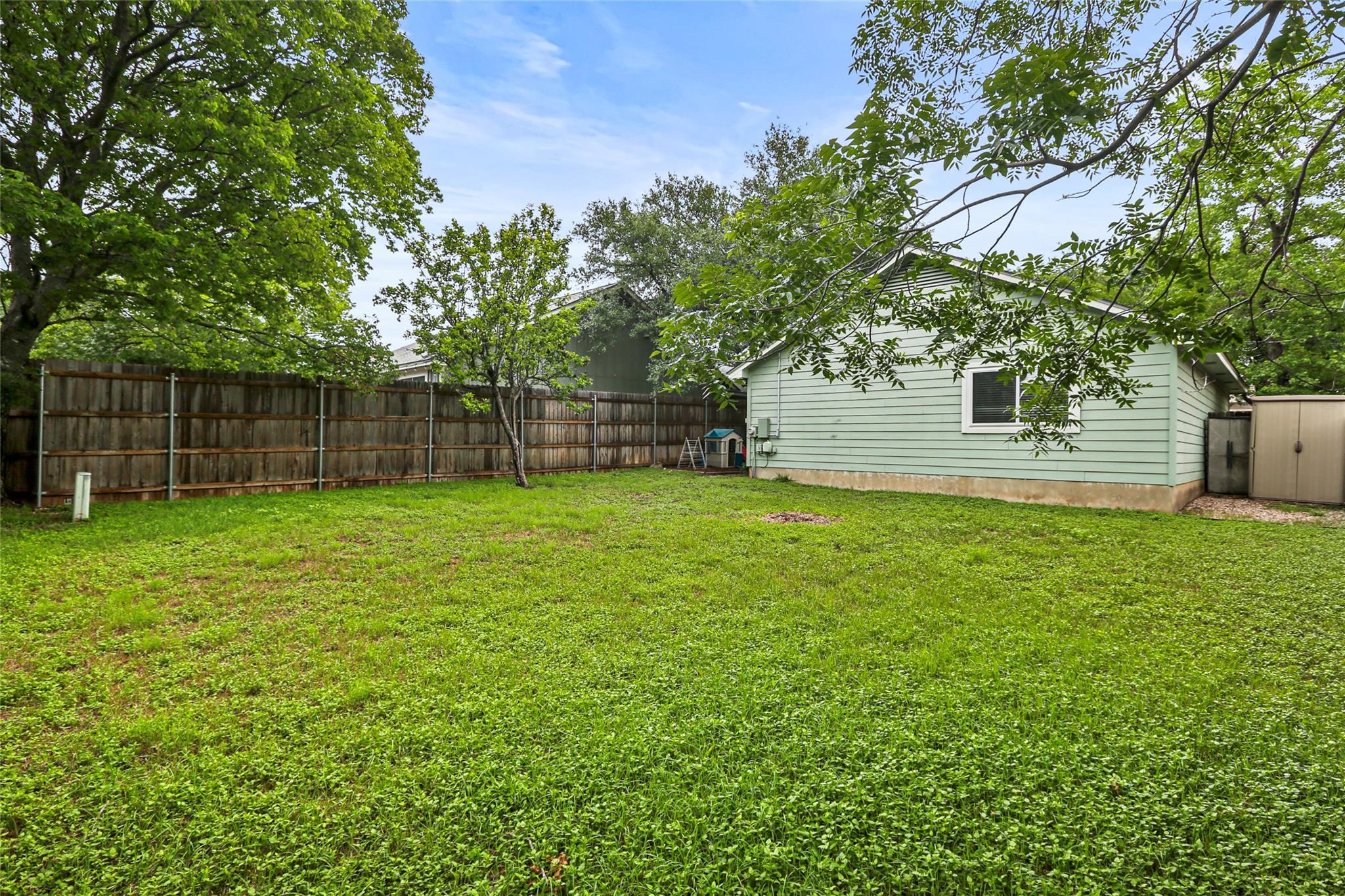 12320 Cedarspur Rd, Austin, TX 78758