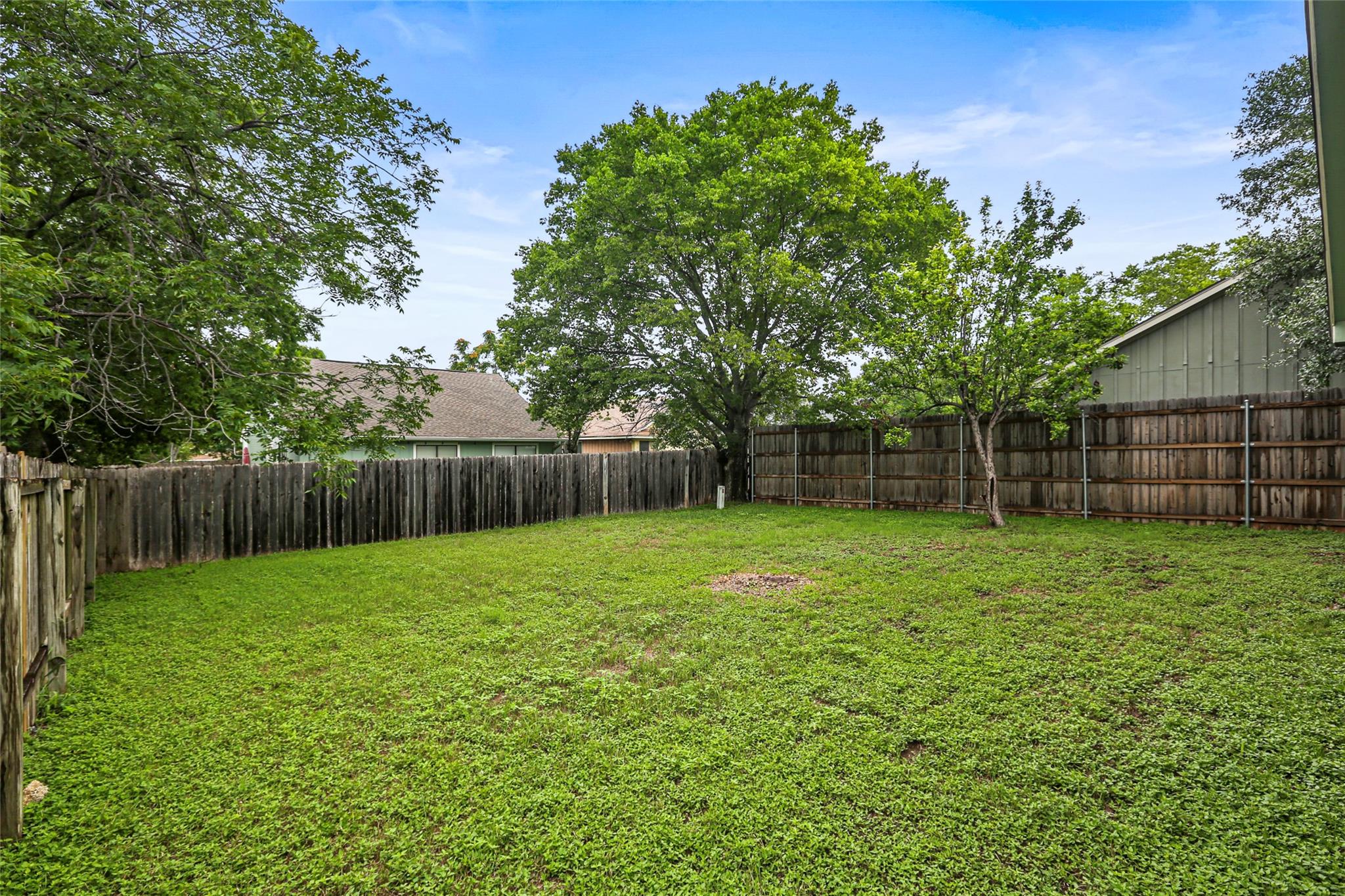 12320 Cedarspur Rd, Austin, TX 78758