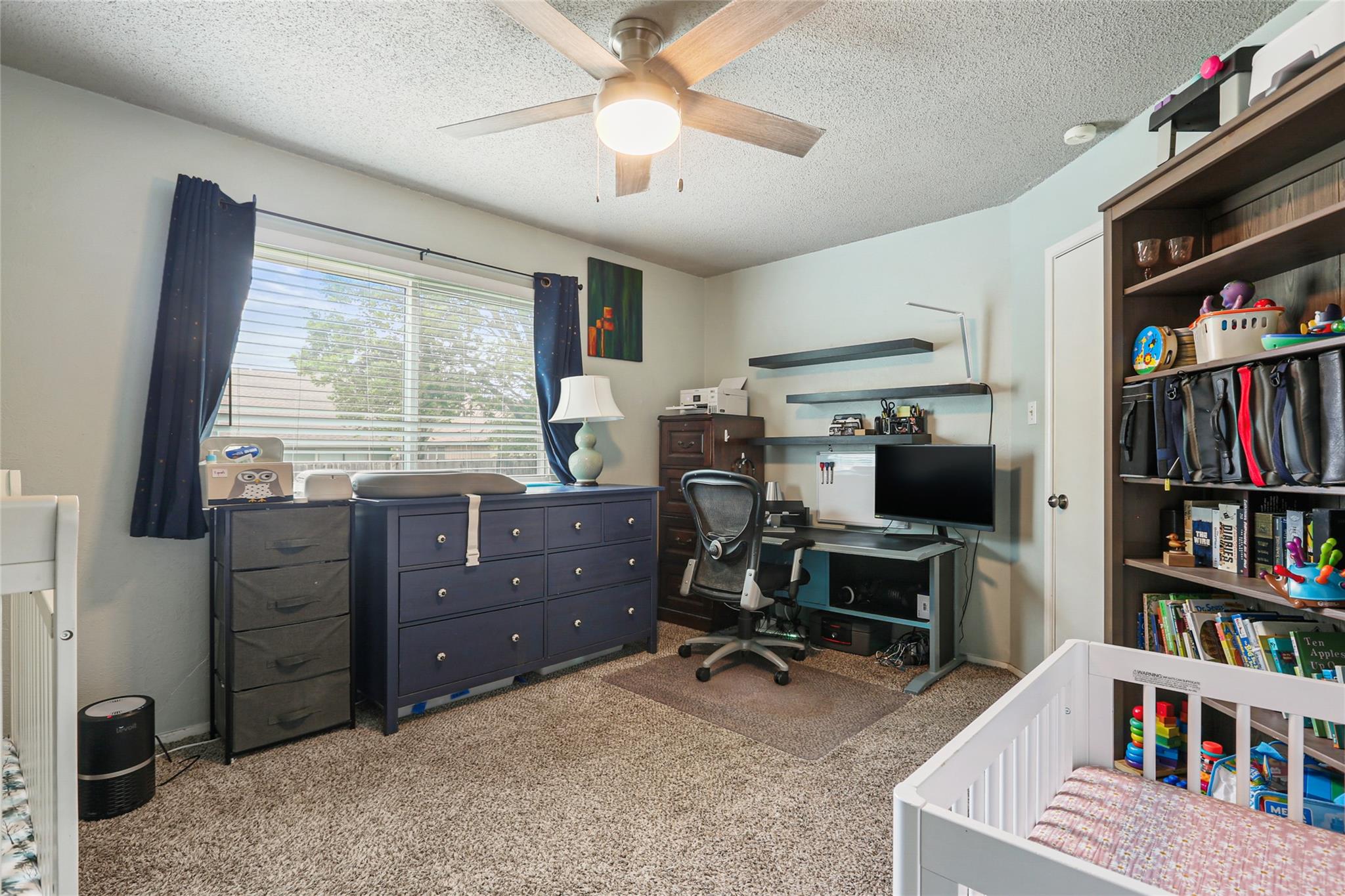 12320 Cedarspur Rd, Austin, TX 78758