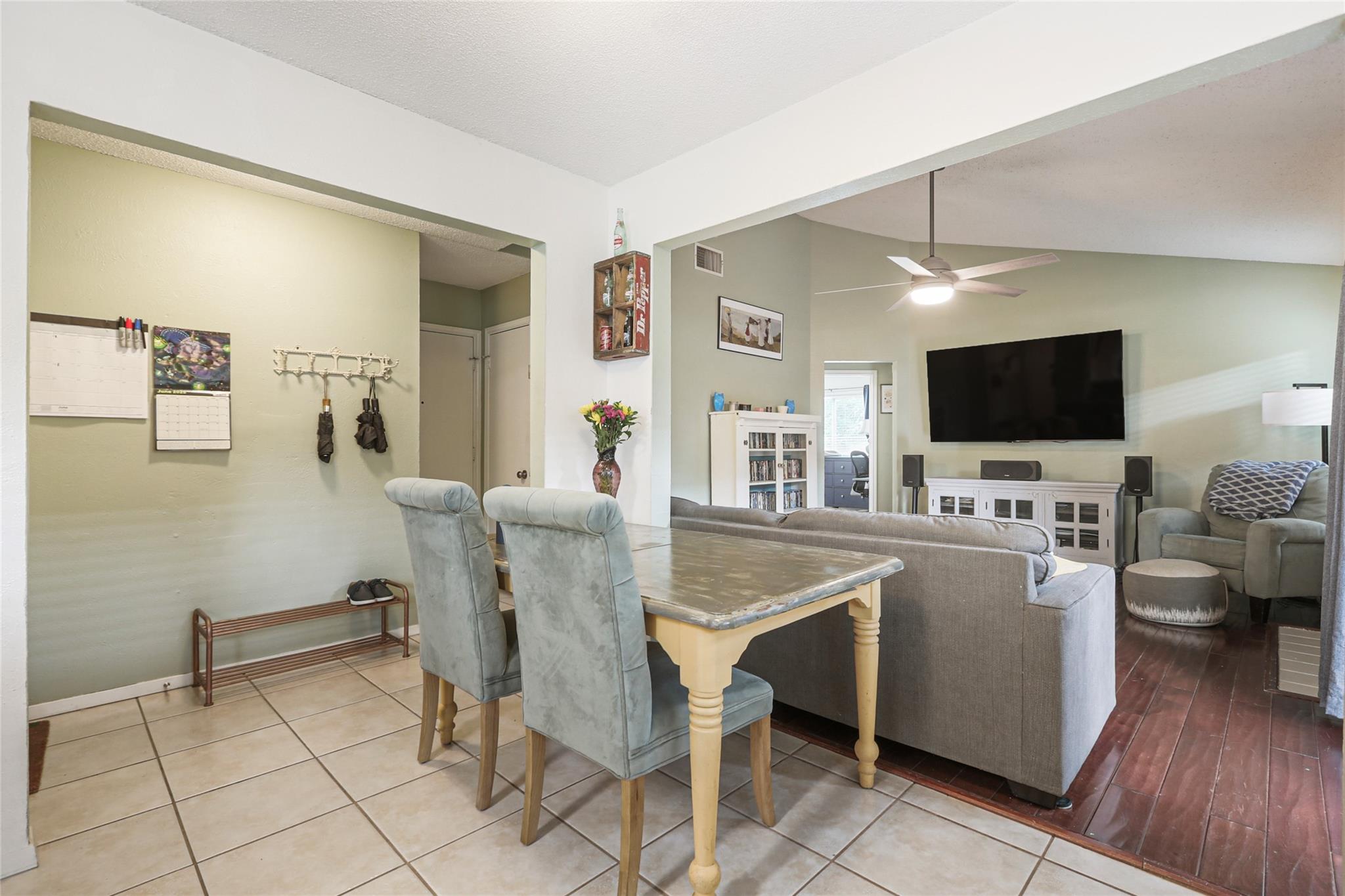 12320 Cedarspur Rd, Austin, TX 78758