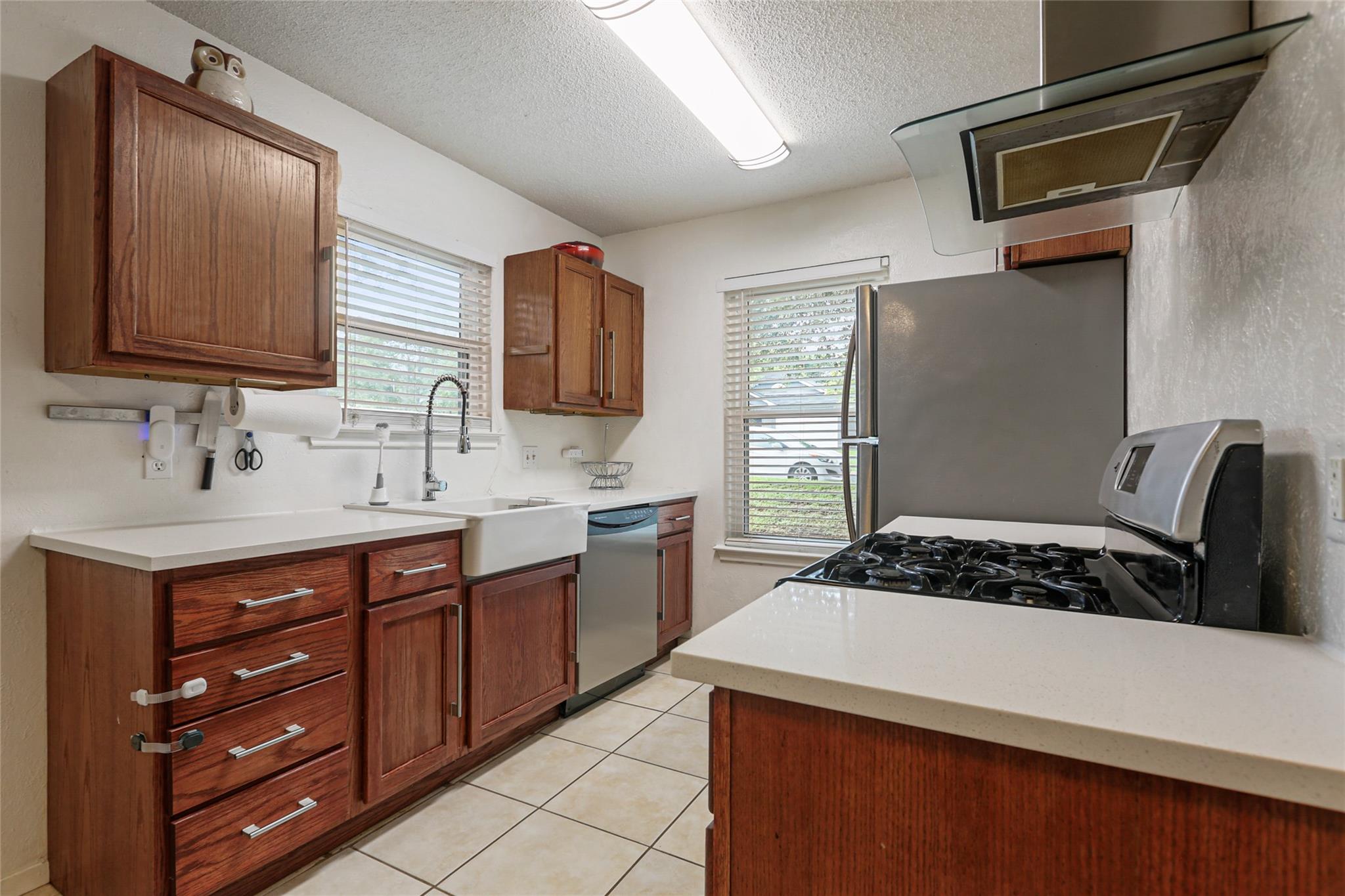 12320 Cedarspur Rd, Austin, TX 78758