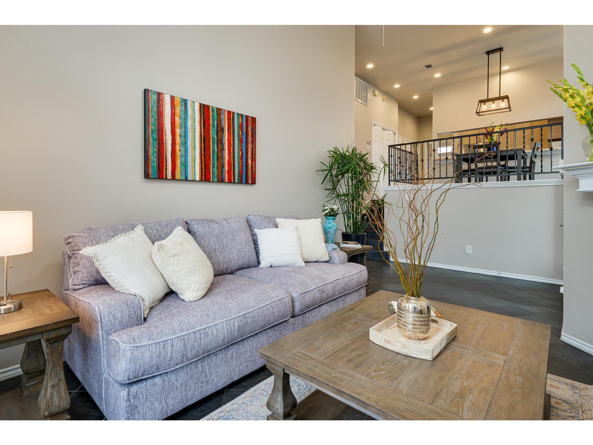 2918 Ranch Road 620 Rd N # U-254, Austin, TX 78734