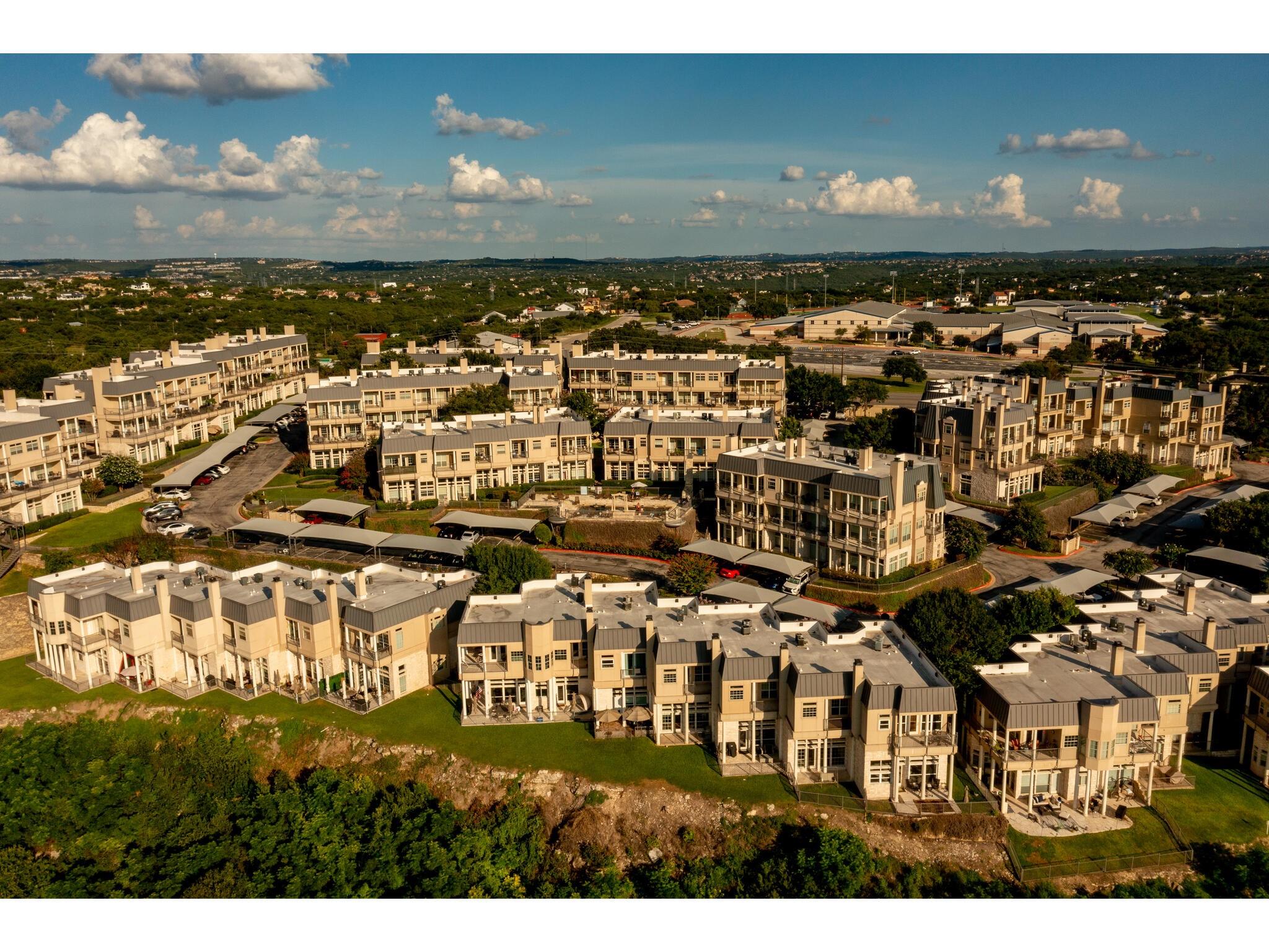 2918 Ranch Road 620 Rd N # U-254, Austin, TX 78734