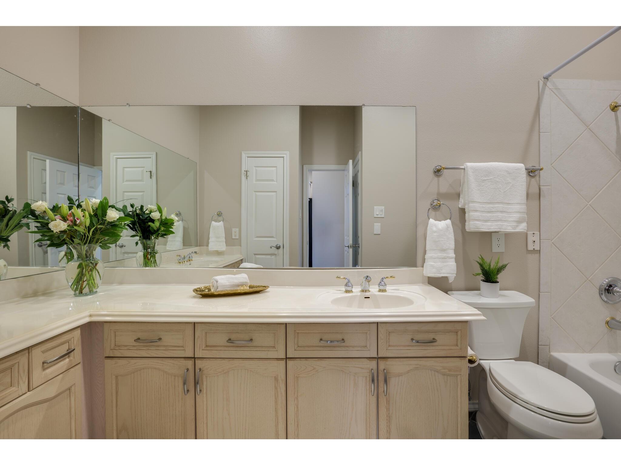 2918 Ranch Road 620 Rd N # U-254, Austin, TX 78734