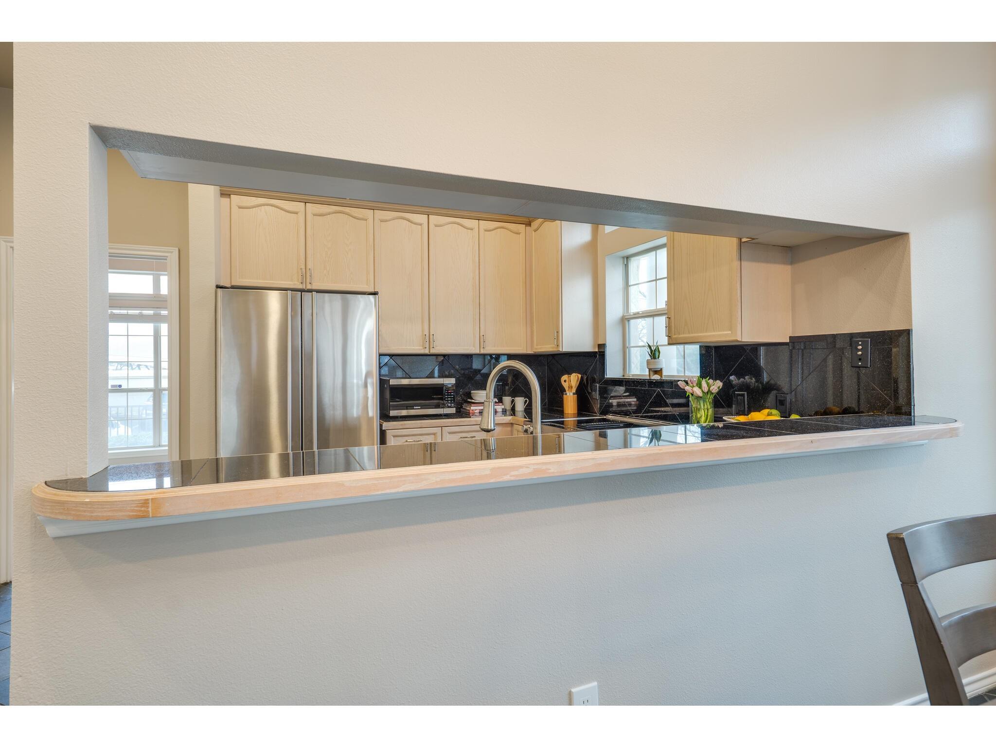 2918 Ranch Road 620 Rd N # U-254, Austin, TX 78734
