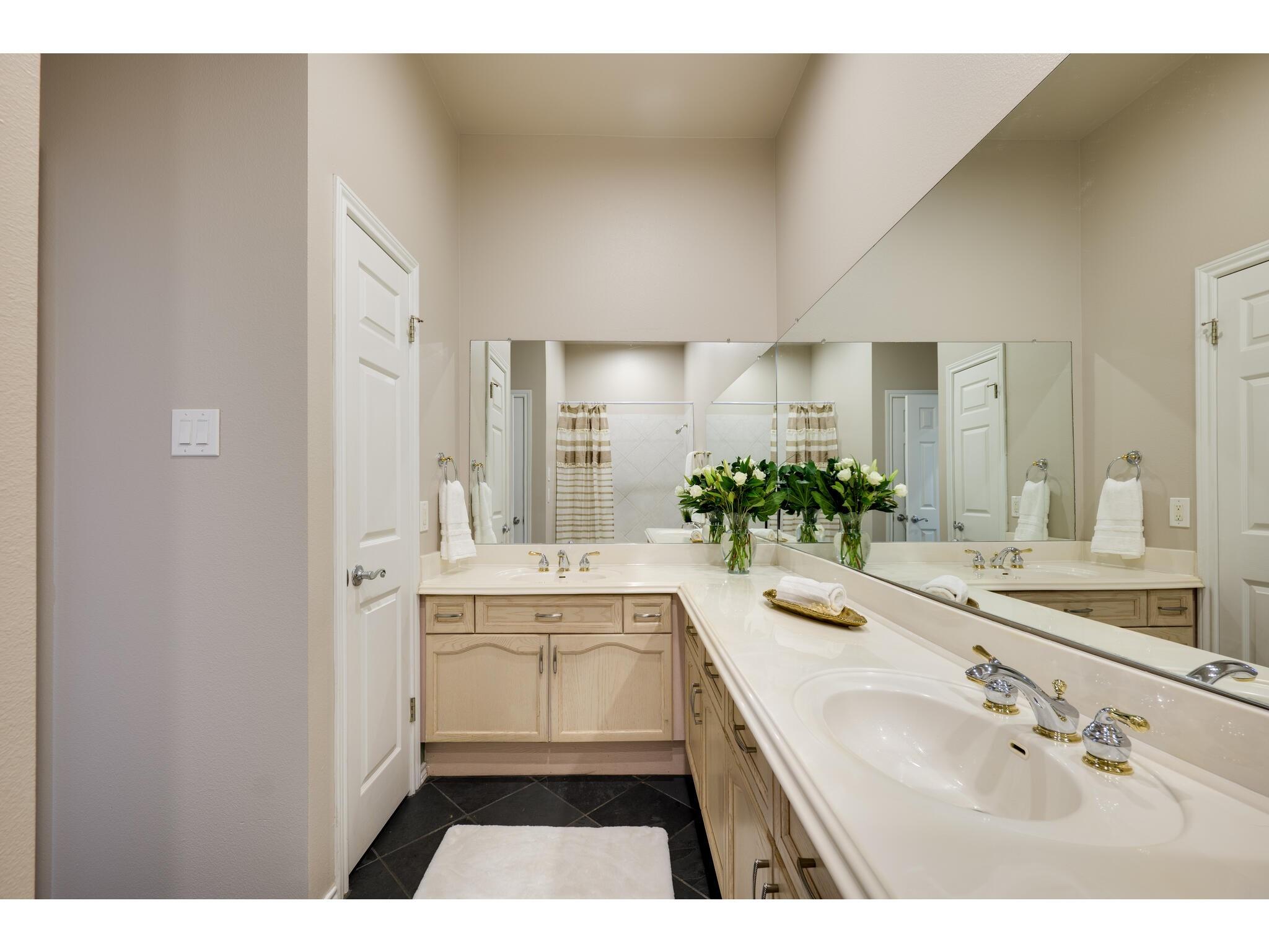 2918 Ranch Road 620 Rd N # U-254, Austin, TX 78734