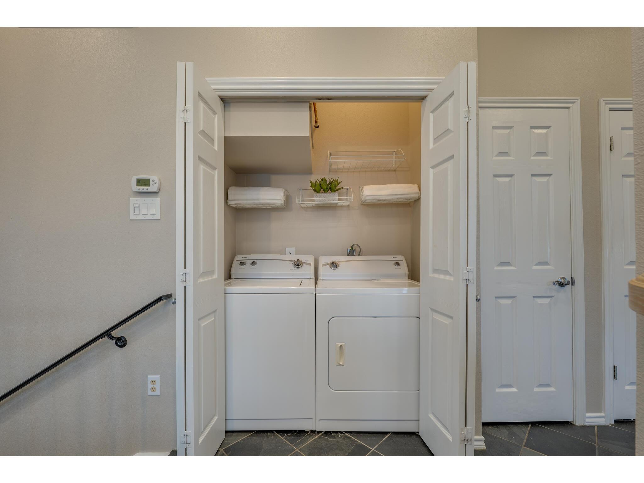 2918 Ranch Road 620 Rd N # U-254, Austin, TX 78734