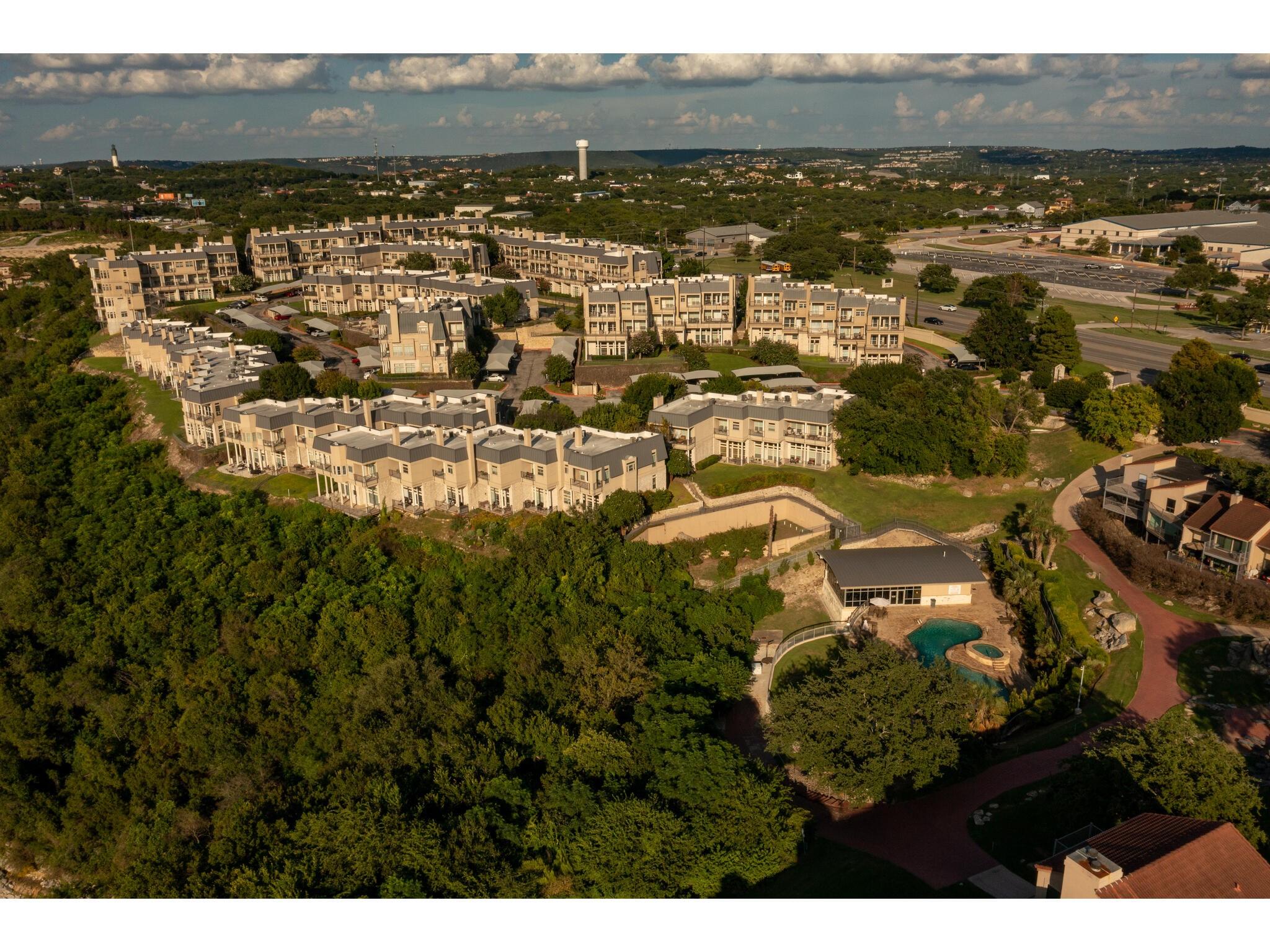 2918 Ranch Road 620 Rd N # U-254, Austin, TX 78734