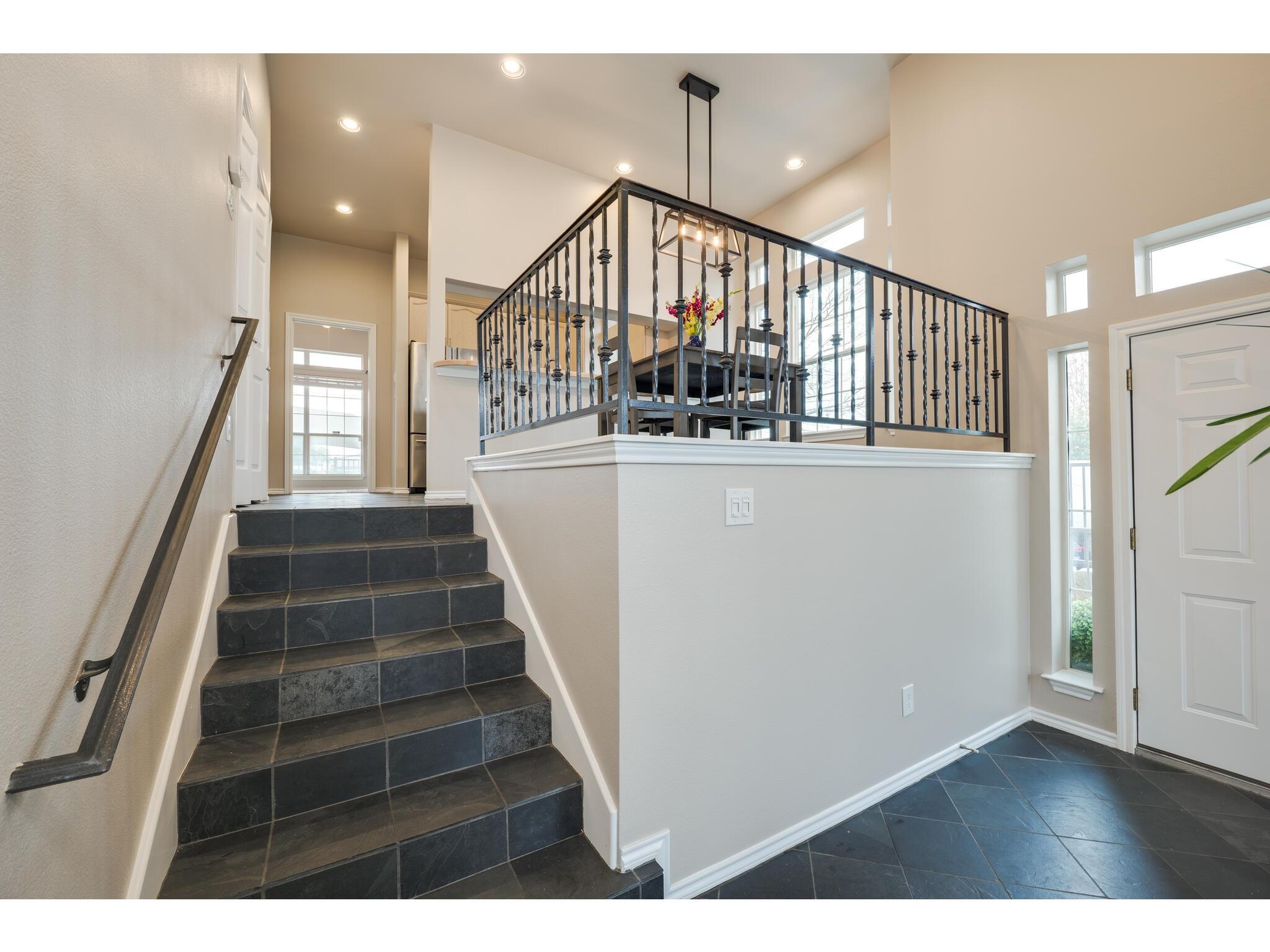 2918 Ranch Road 620 Rd N # U-254, Austin, TX 78734