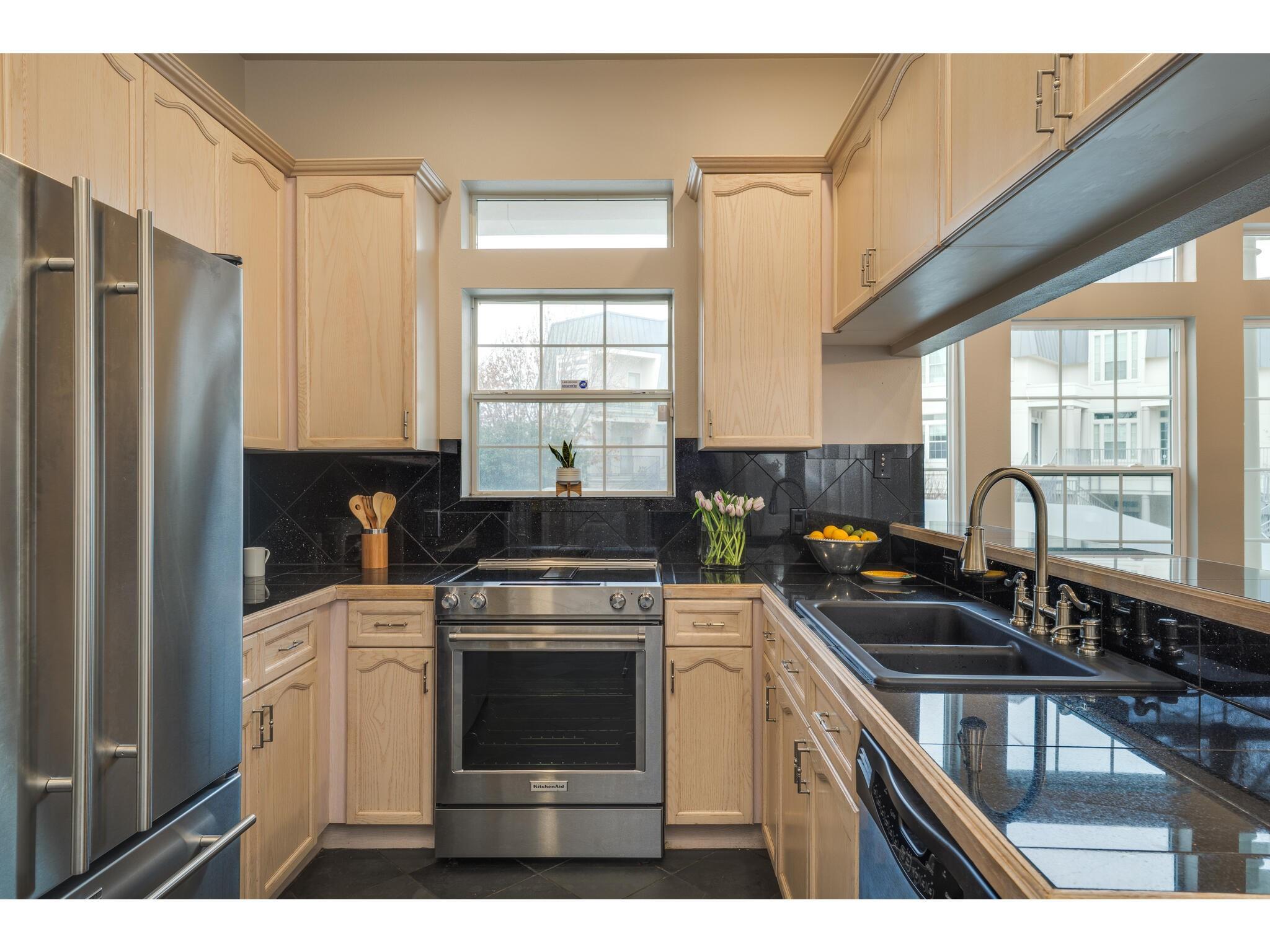 2918 Ranch Road 620 Rd N # U-254, Austin, TX 78734