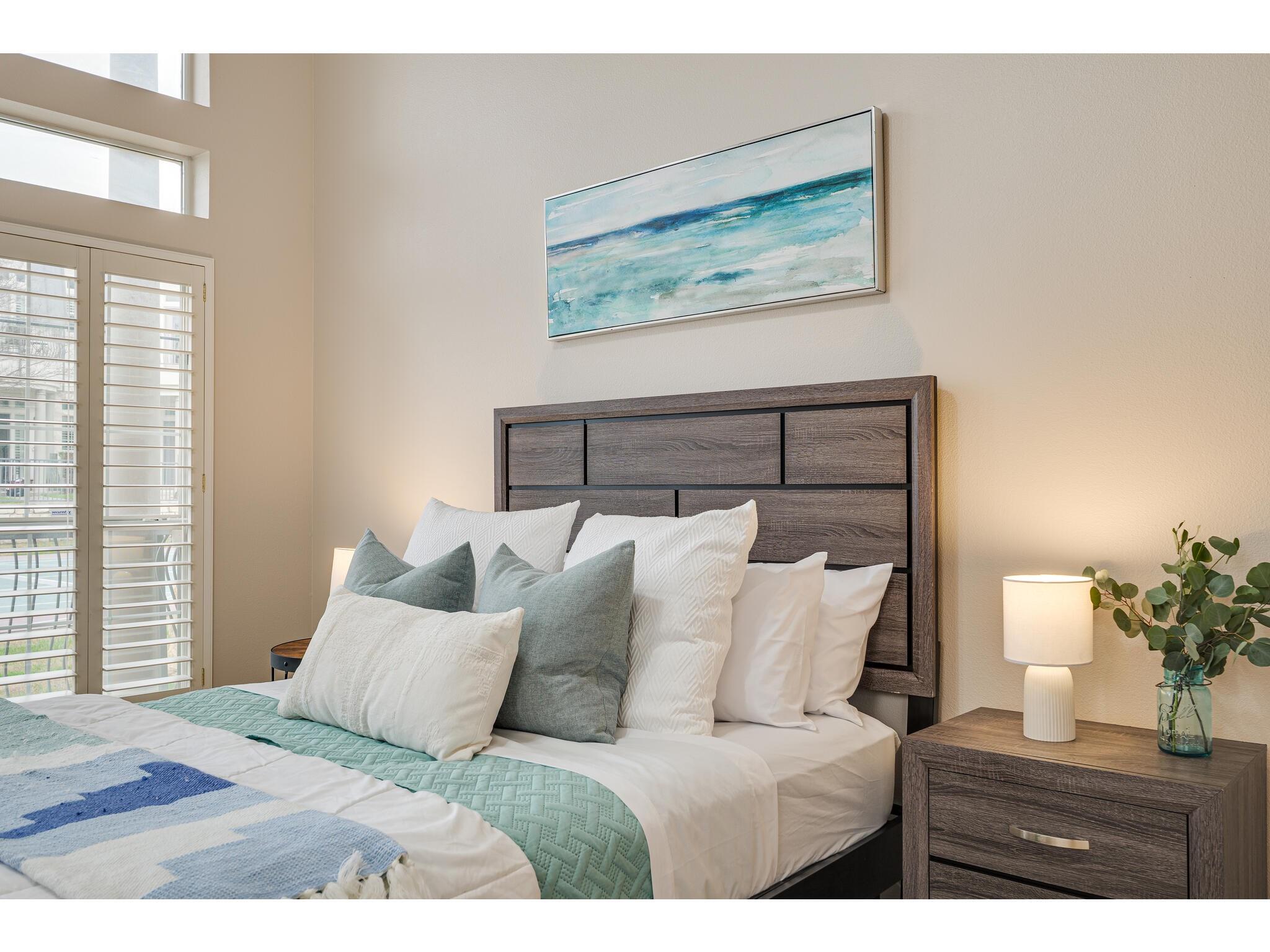 2918 Ranch Road 620 Rd N # U-254, Austin, TX 78734