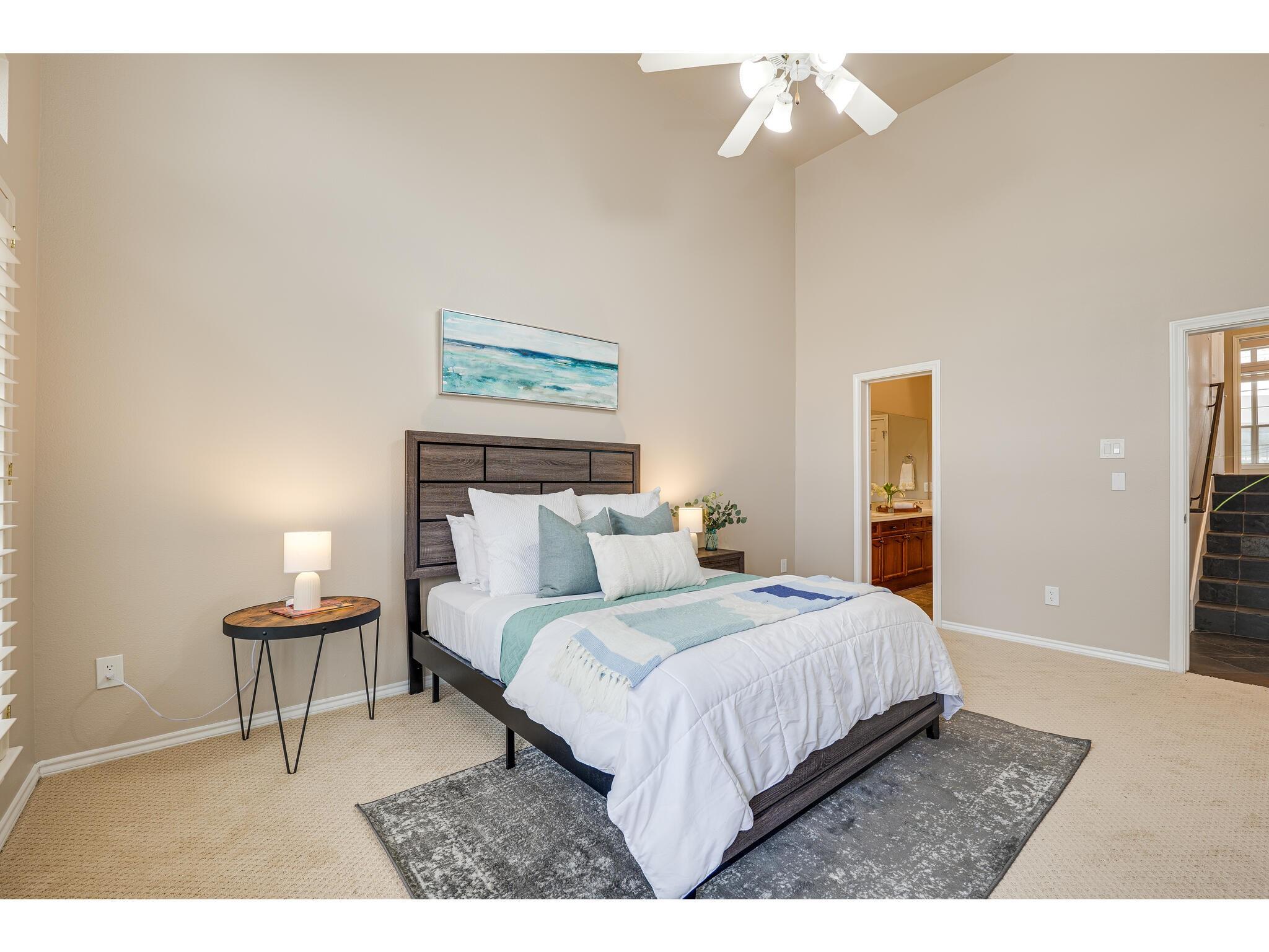 2918 Ranch Road 620 Rd N # U-254, Austin, TX 78734