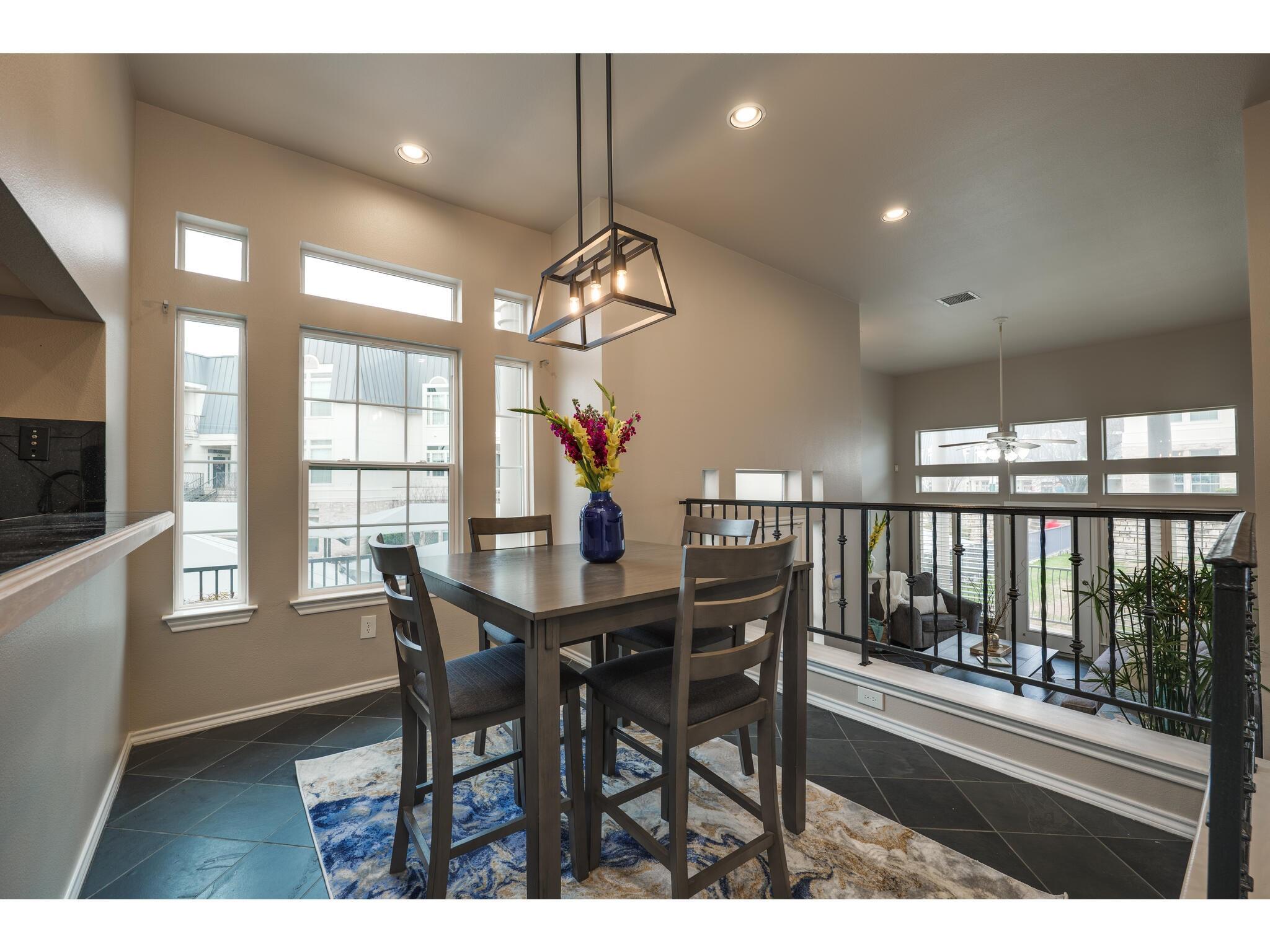 2918 Ranch Road 620 Rd N # U-254, Austin, TX 78734