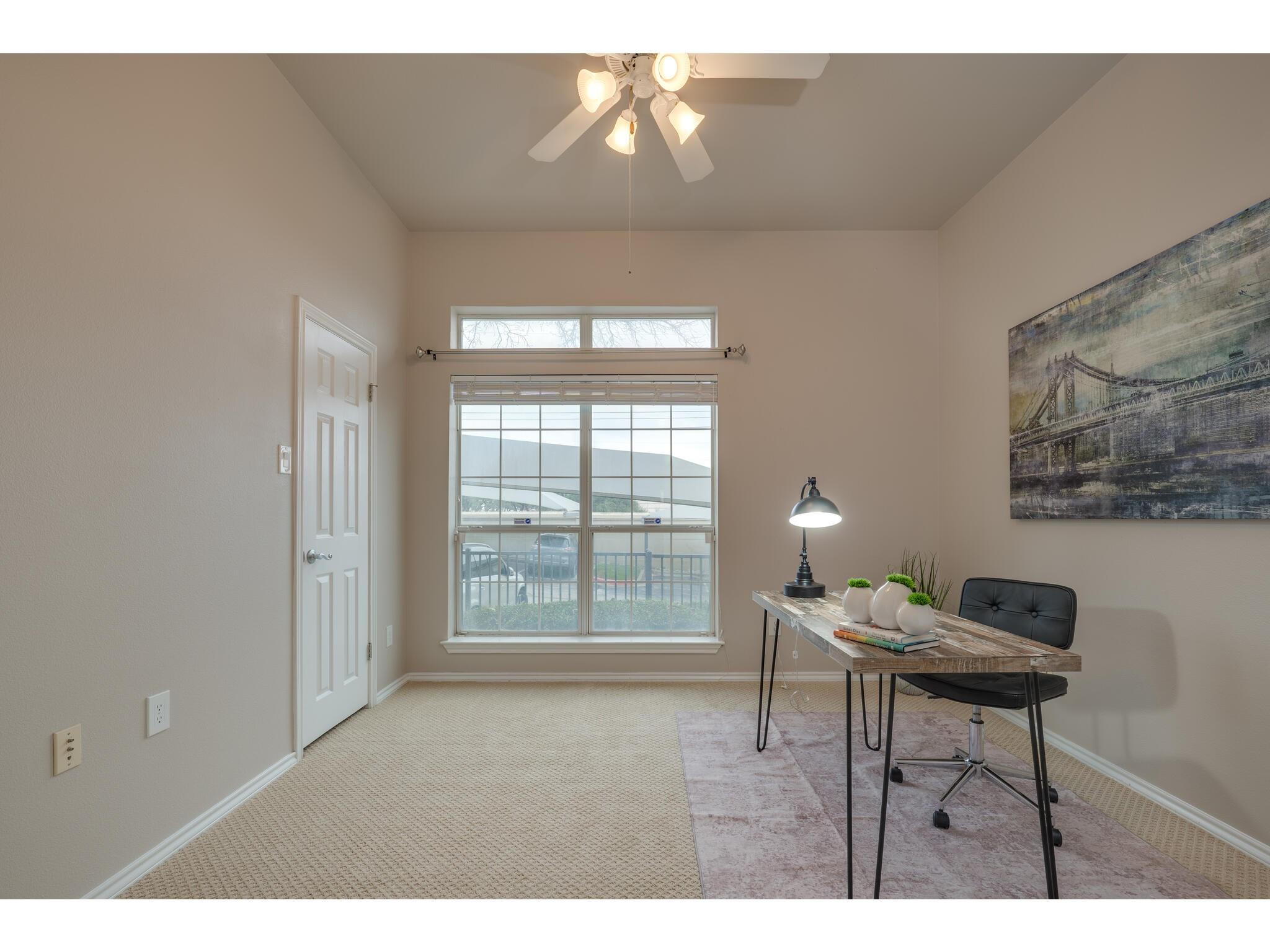 2918 Ranch Road 620 Rd N # U-254, Austin, TX 78734