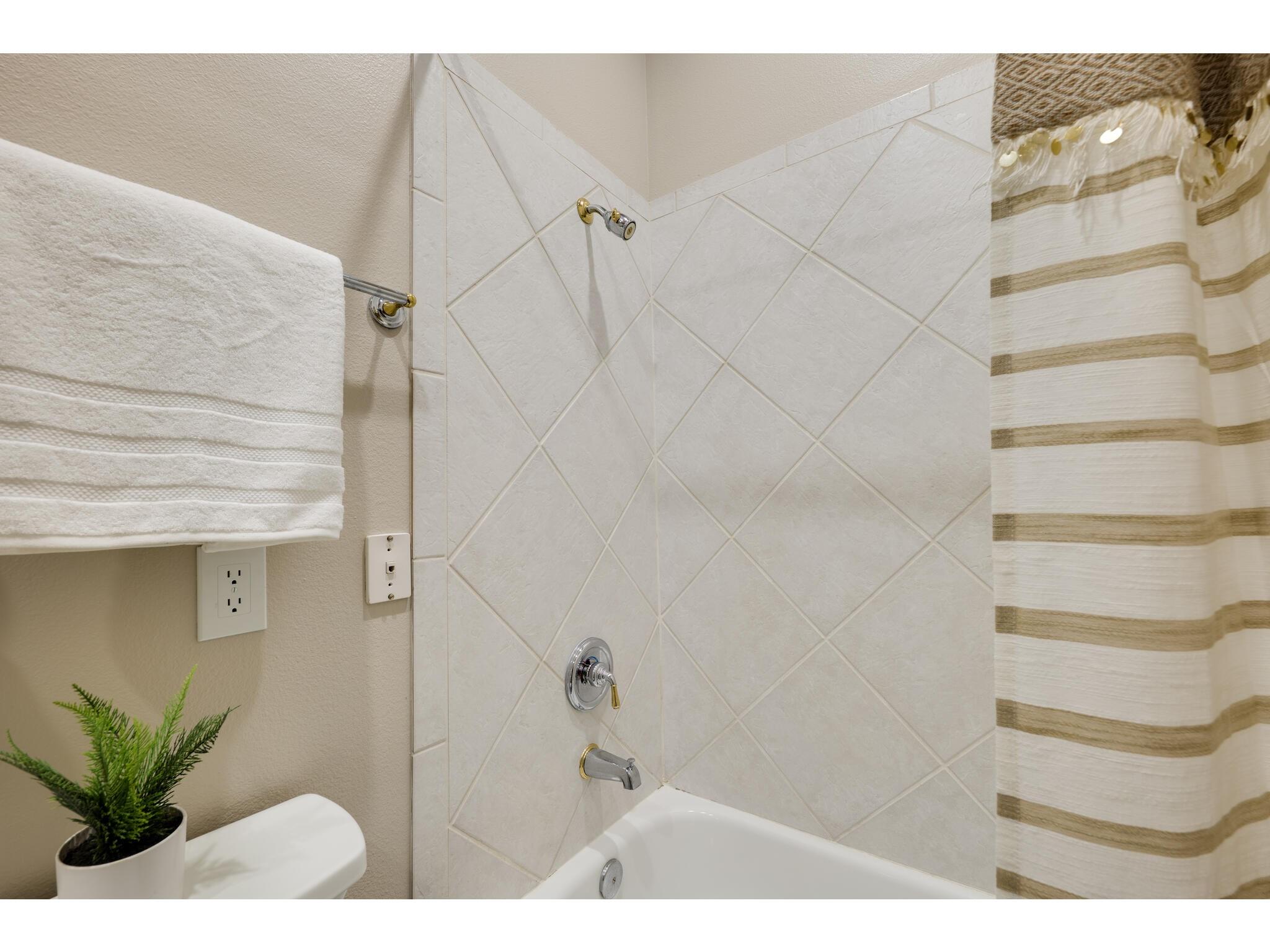 2918 Ranch Road 620 Rd N # U-254, Austin, TX 78734