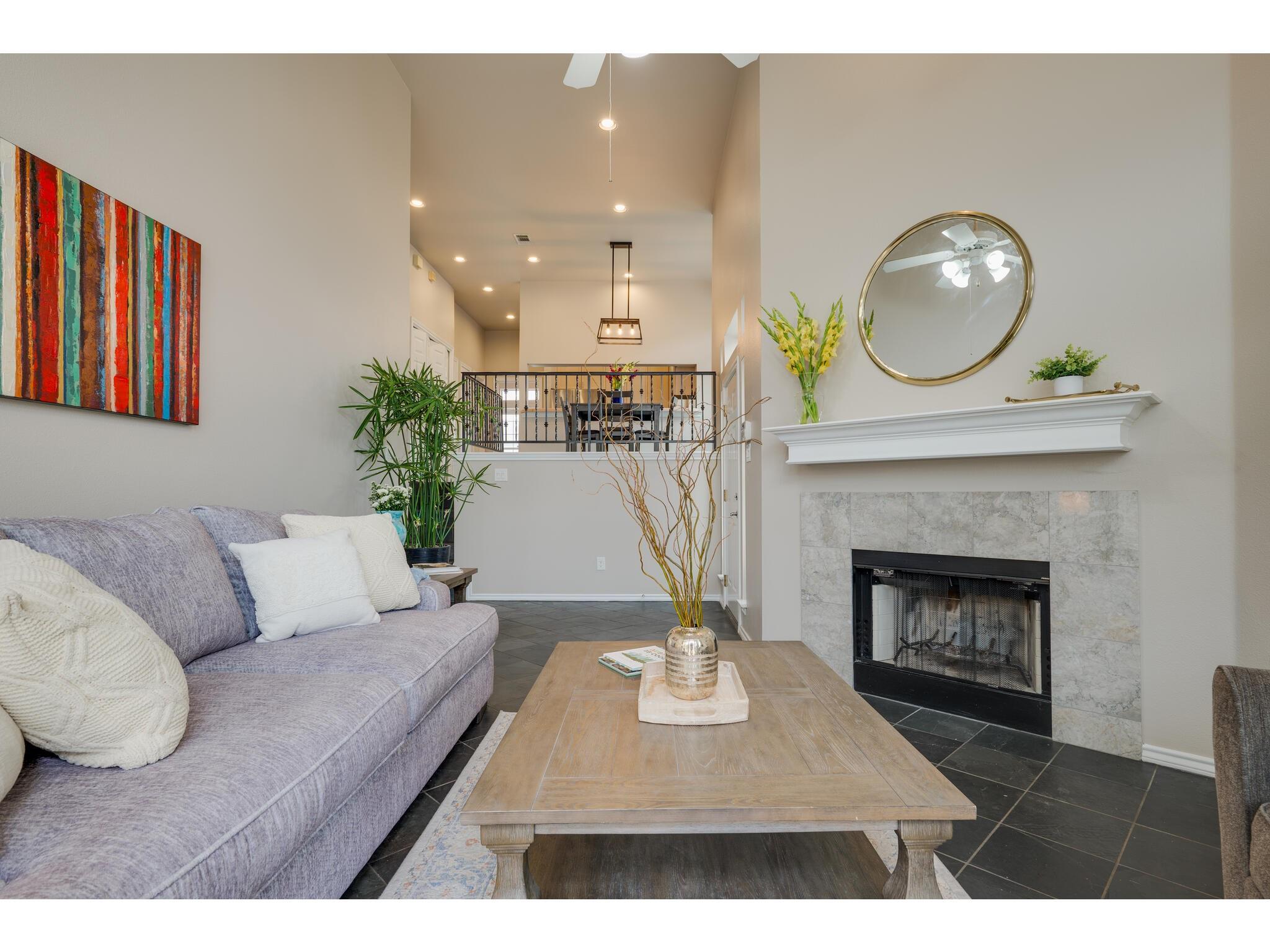 2918 Ranch Road 620 Rd N # U-254, Austin, TX 78734