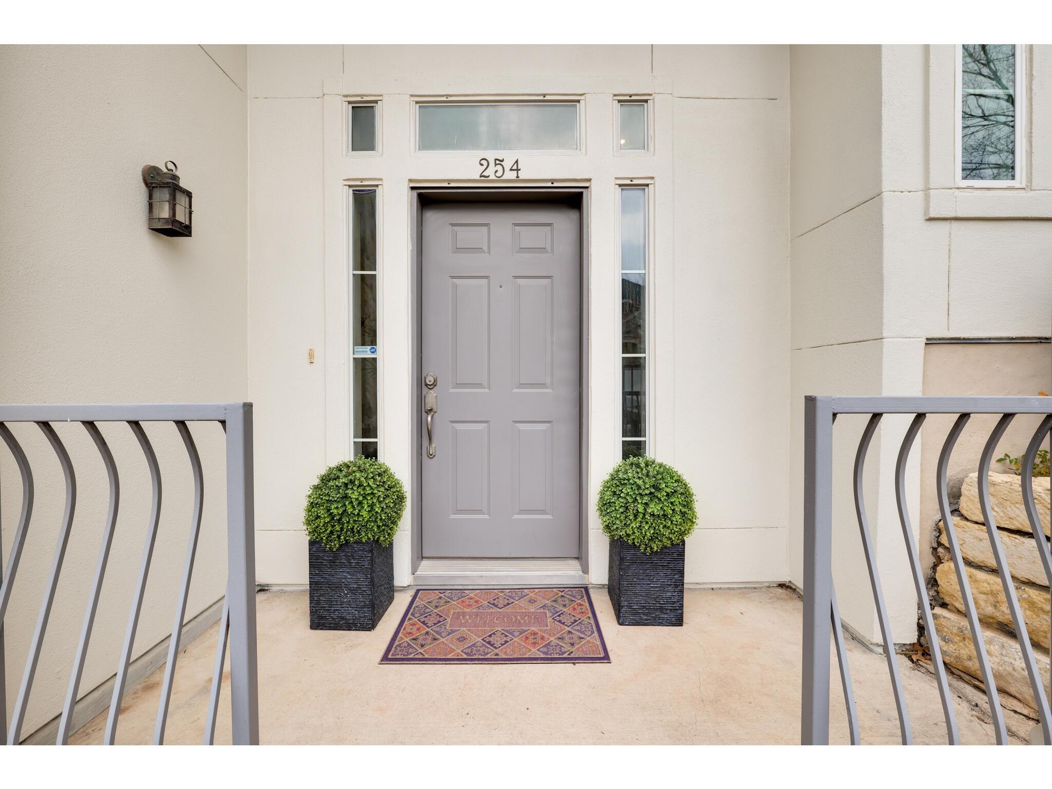 2918 Ranch Road 620 Rd N # U-254, Austin, TX 78734