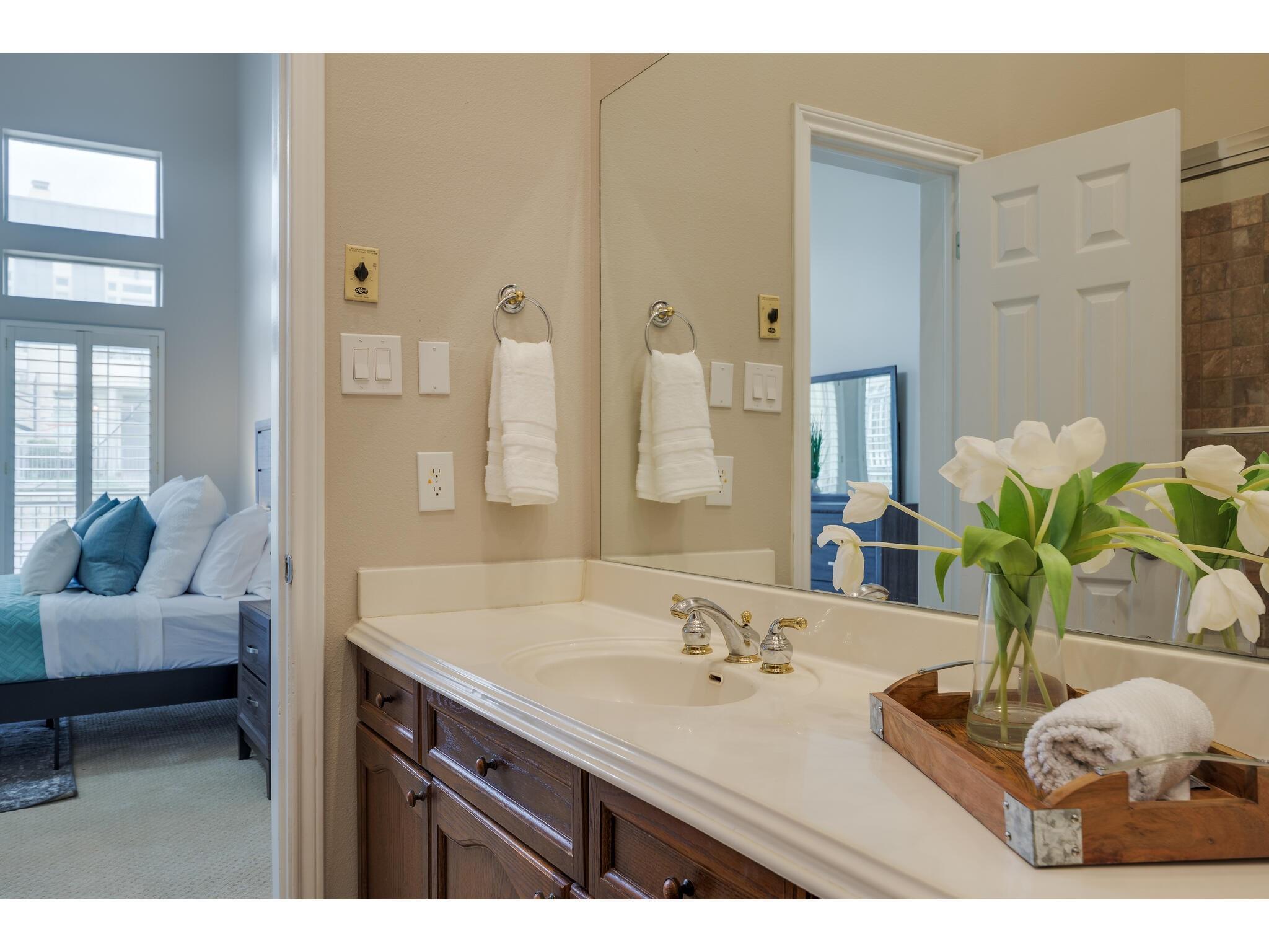 2918 Ranch Road 620 Rd N # U-254, Austin, TX 78734