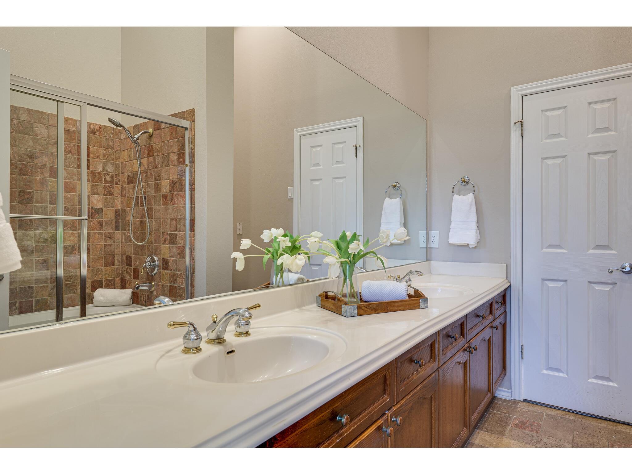 2918 Ranch Road 620 Rd N # U-254, Austin, TX 78734