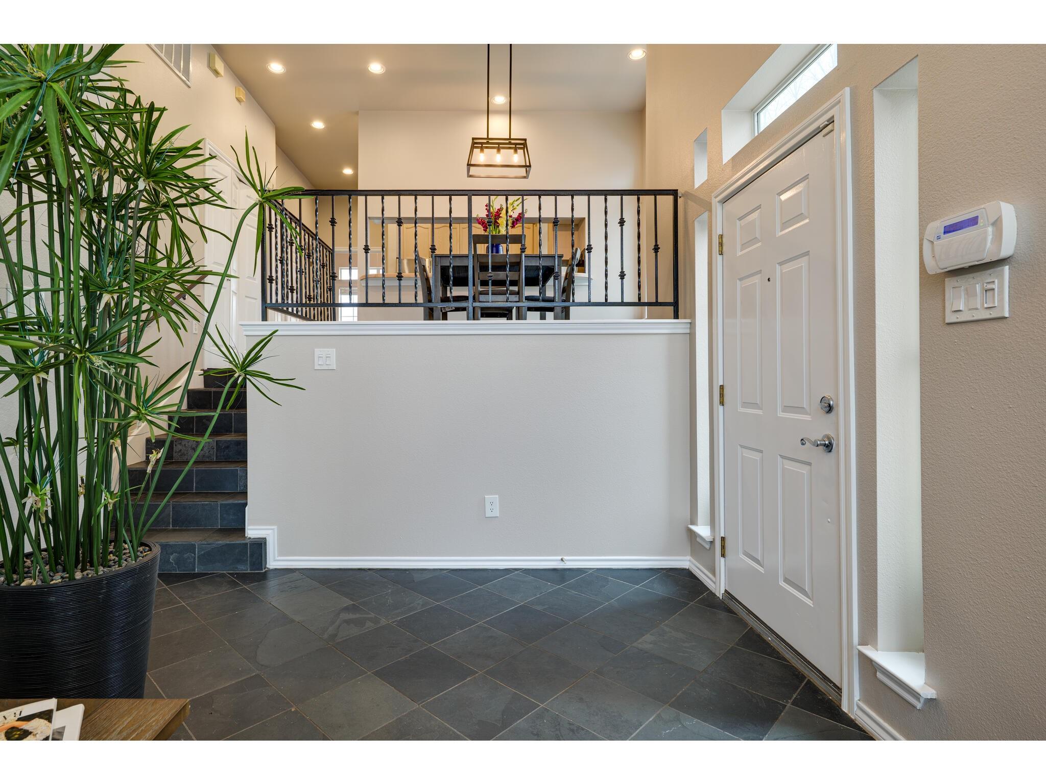 2918 Ranch Road 620 Rd N # U-254, Austin, TX 78734