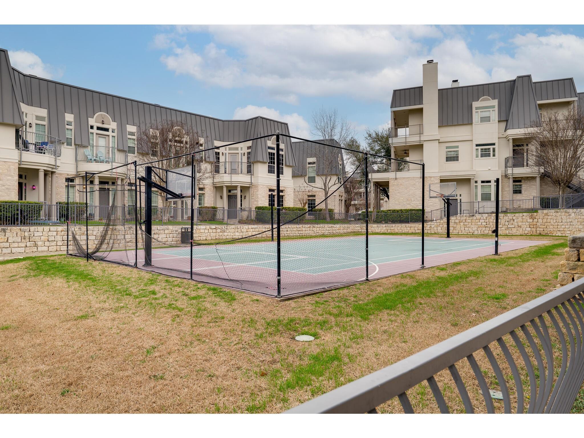 2918 Ranch Road 620 Rd N # U-254, Austin, TX 78734