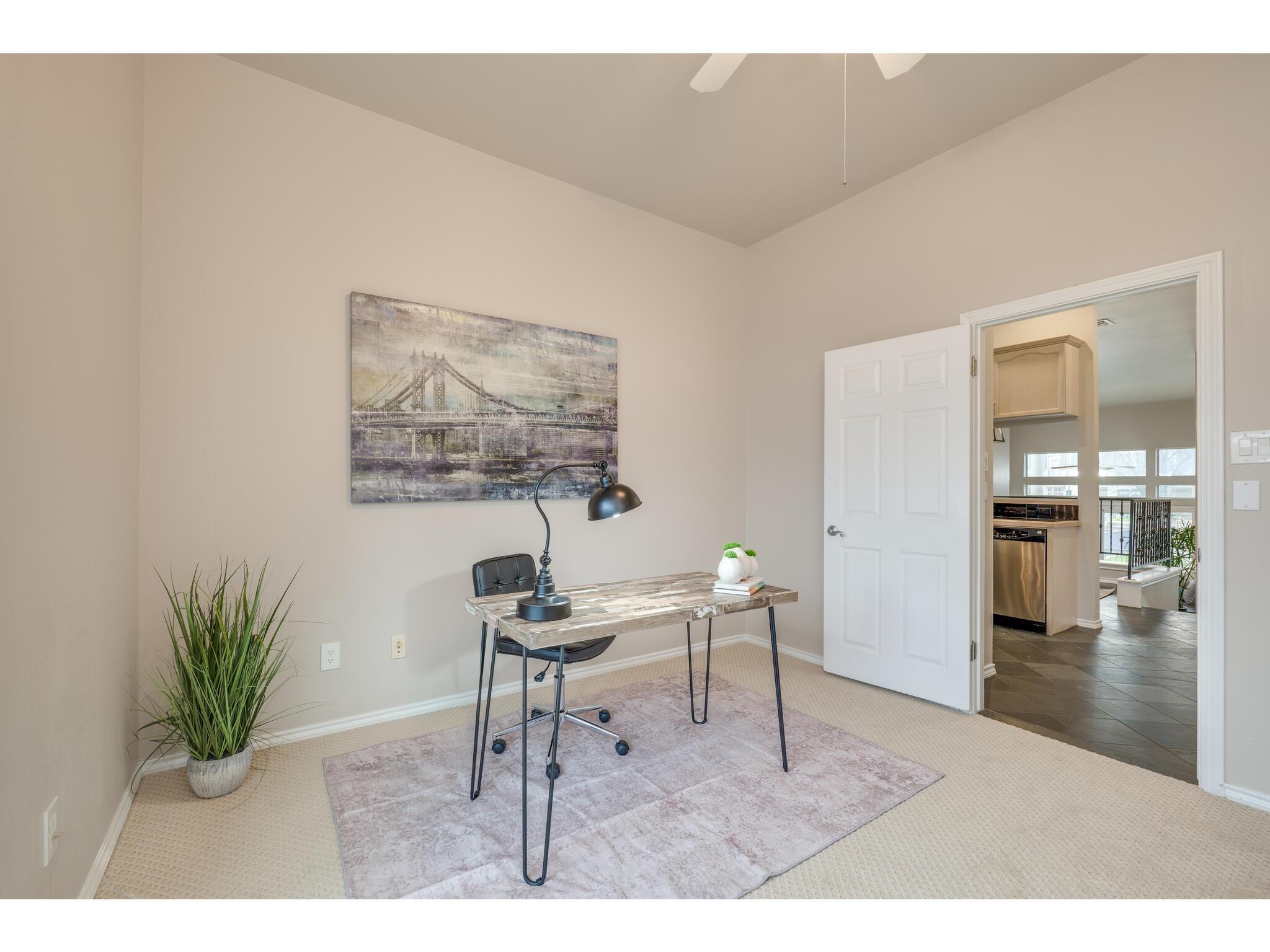 2918 Ranch Road 620 Rd N # U-254, Austin, TX 78734