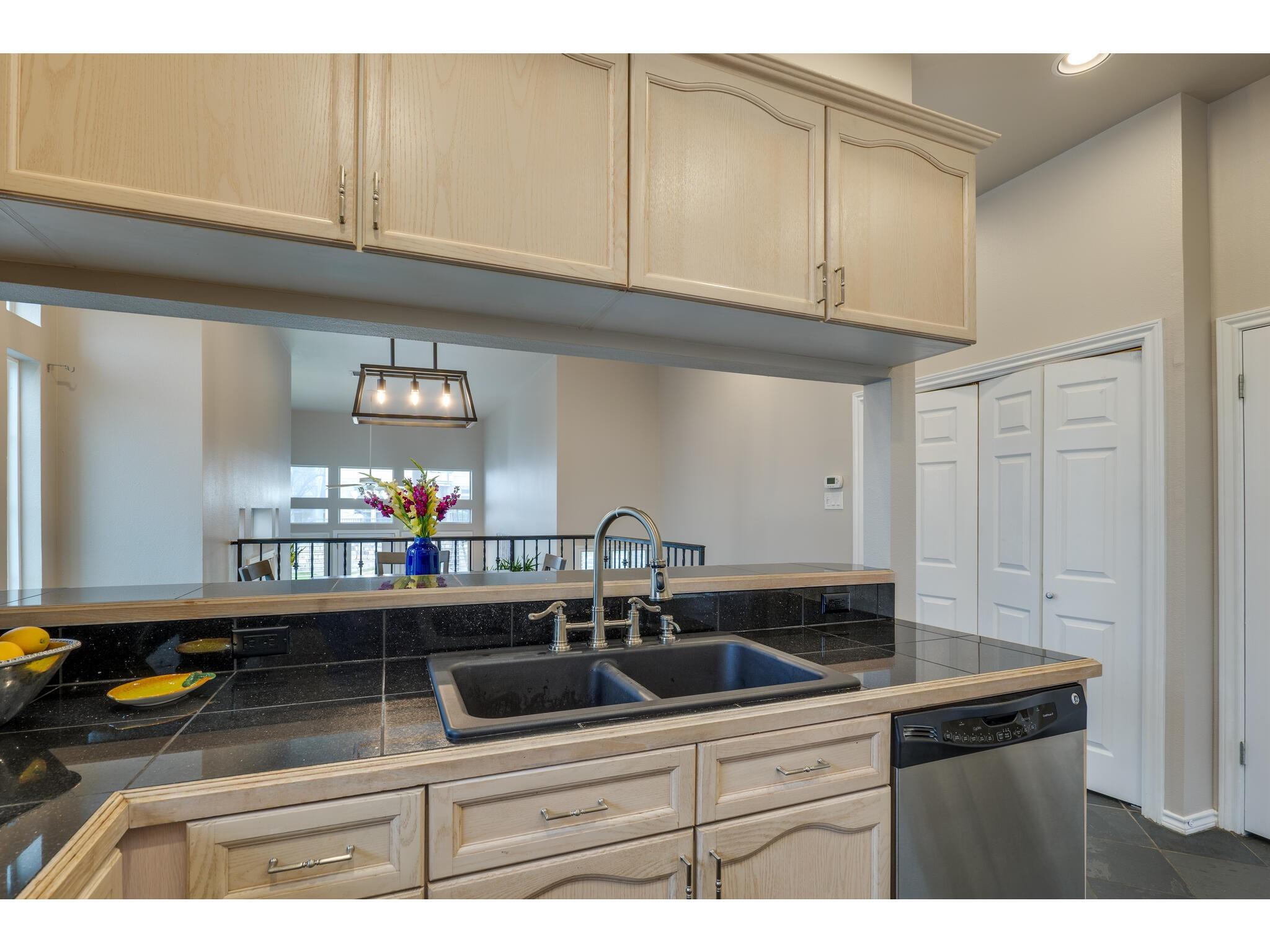 2918 Ranch Road 620 Rd N # U-254, Austin, TX 78734