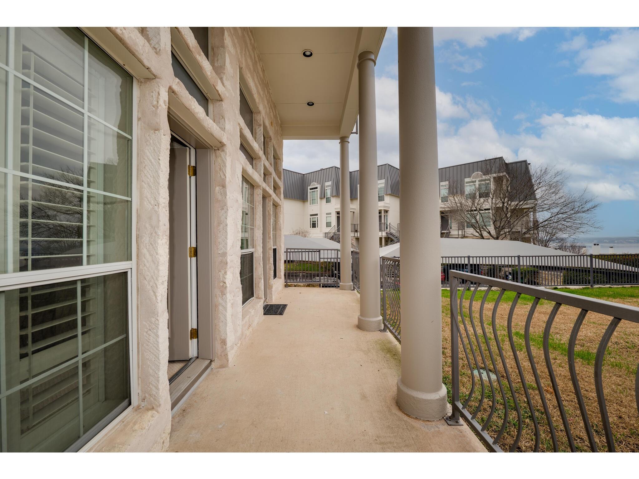 2918 Ranch Road 620 Rd N # U-254, Austin, TX 78734