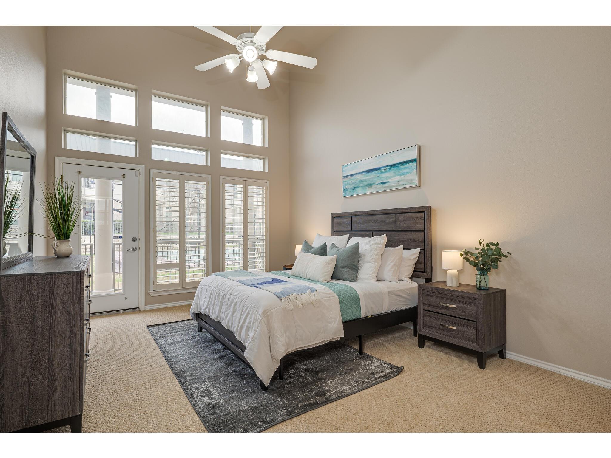 2918 Ranch Road 620 Rd N # U-254, Austin, TX 78734