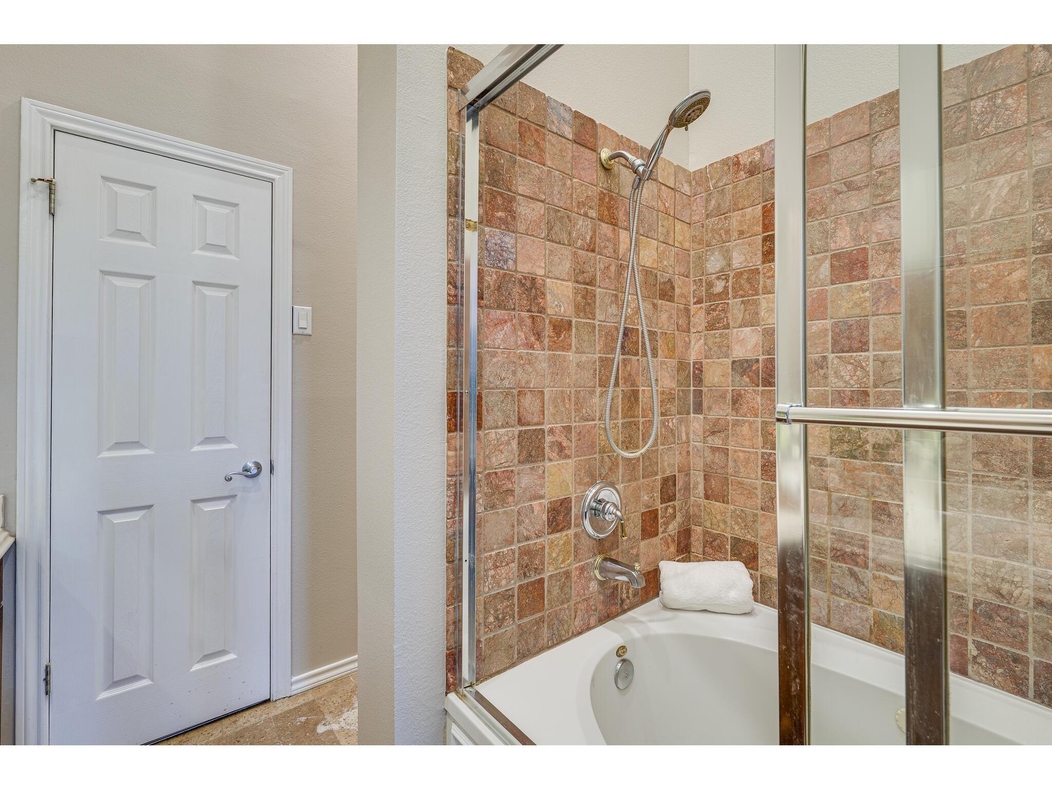 2918 Ranch Road 620 Rd N # U-254, Austin, TX 78734