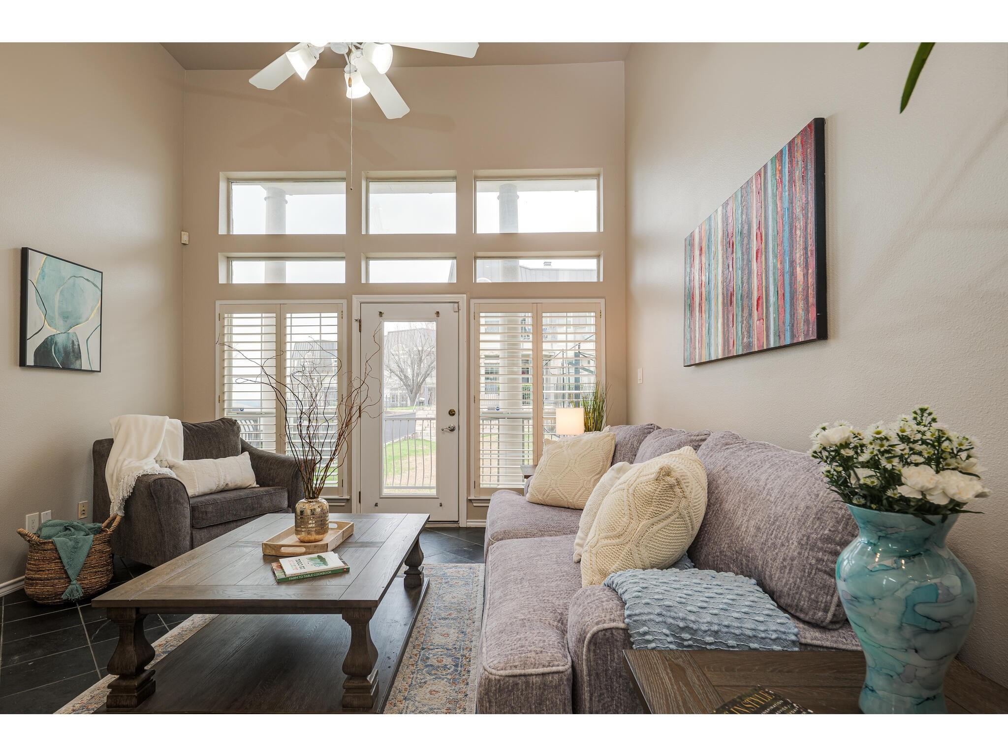 2918 Ranch Road 620 Rd N # U-254, Austin, TX 78734
