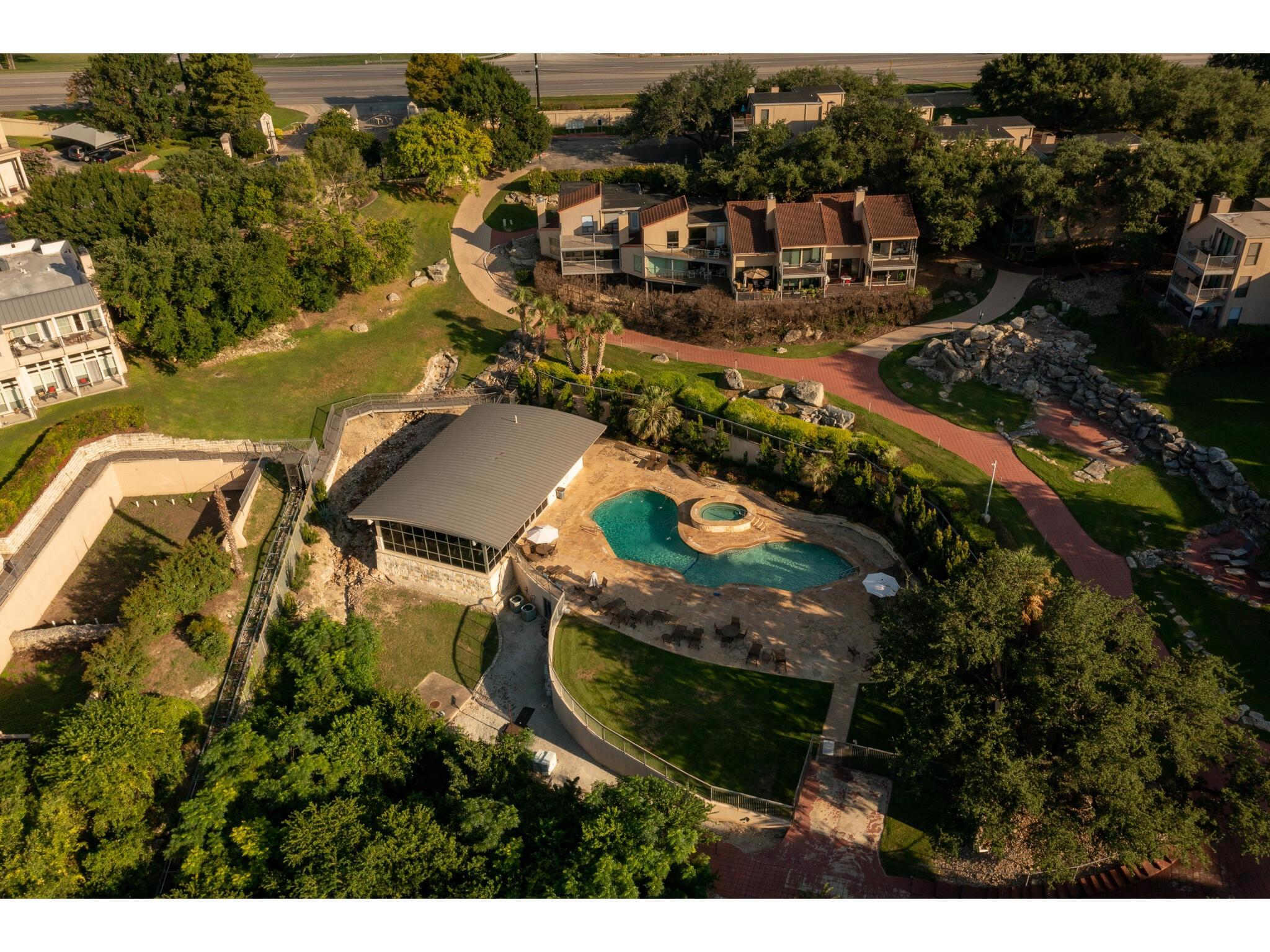 2918 Ranch Road 620 Rd N # U-254, Austin, TX 78734