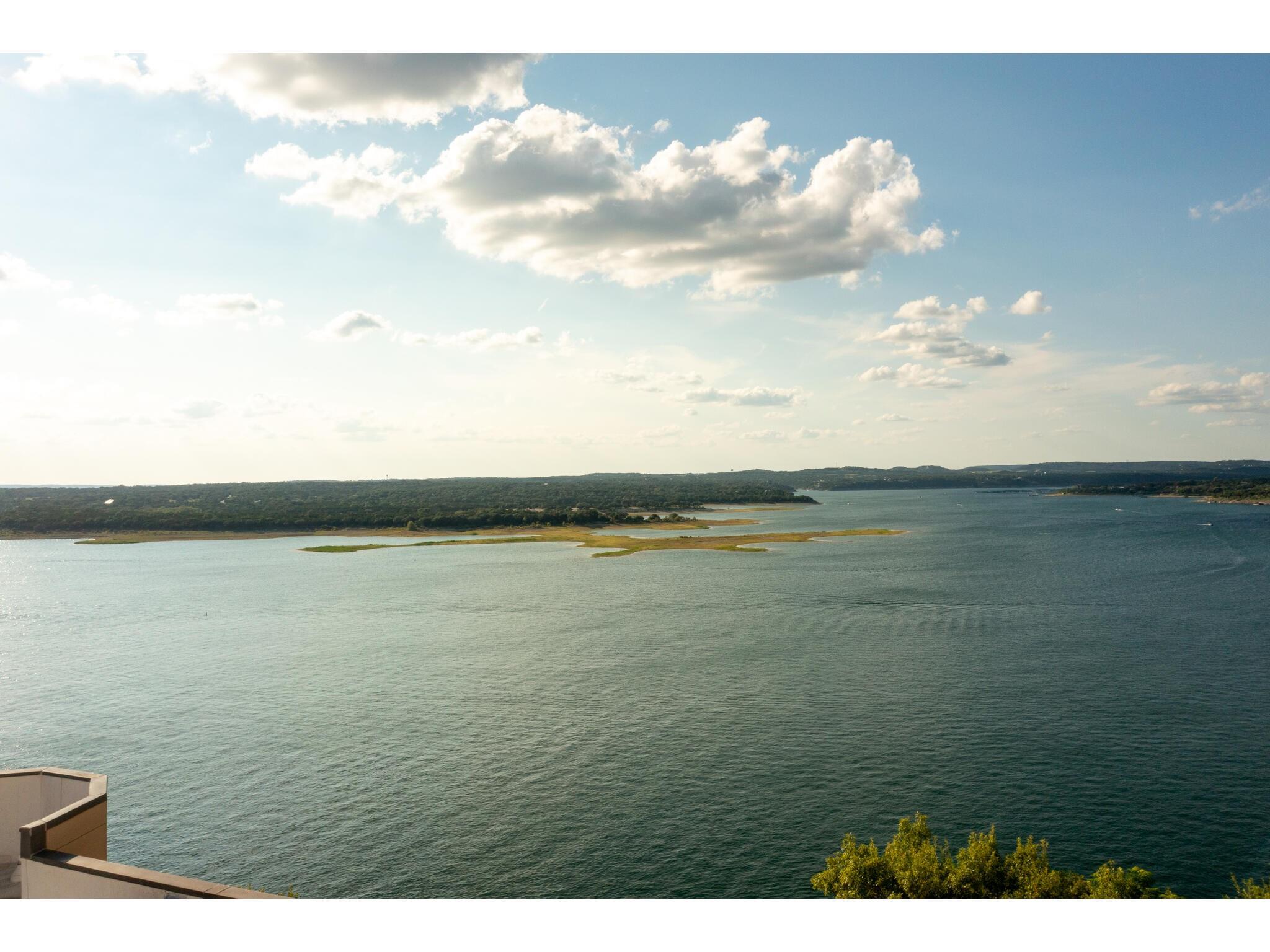 2918 Ranch Road 620 Rd N # U-254, Austin, TX 78734