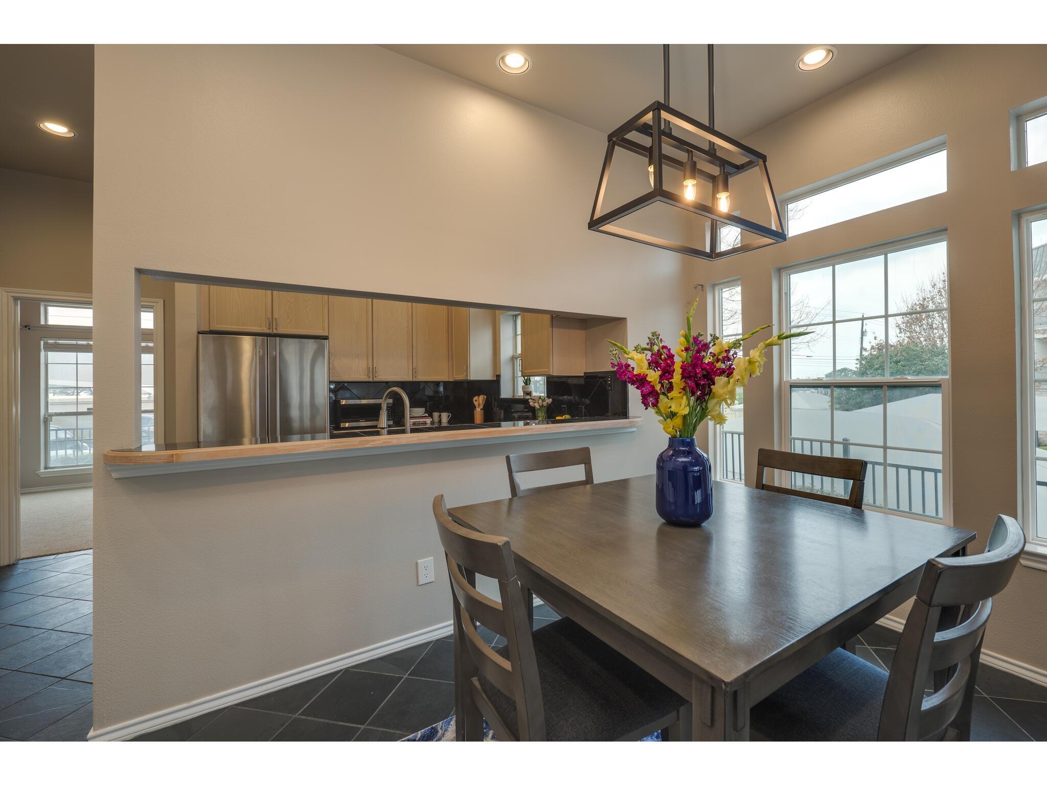 2918 Ranch Road 620 Rd N # U-254, Austin, TX 78734