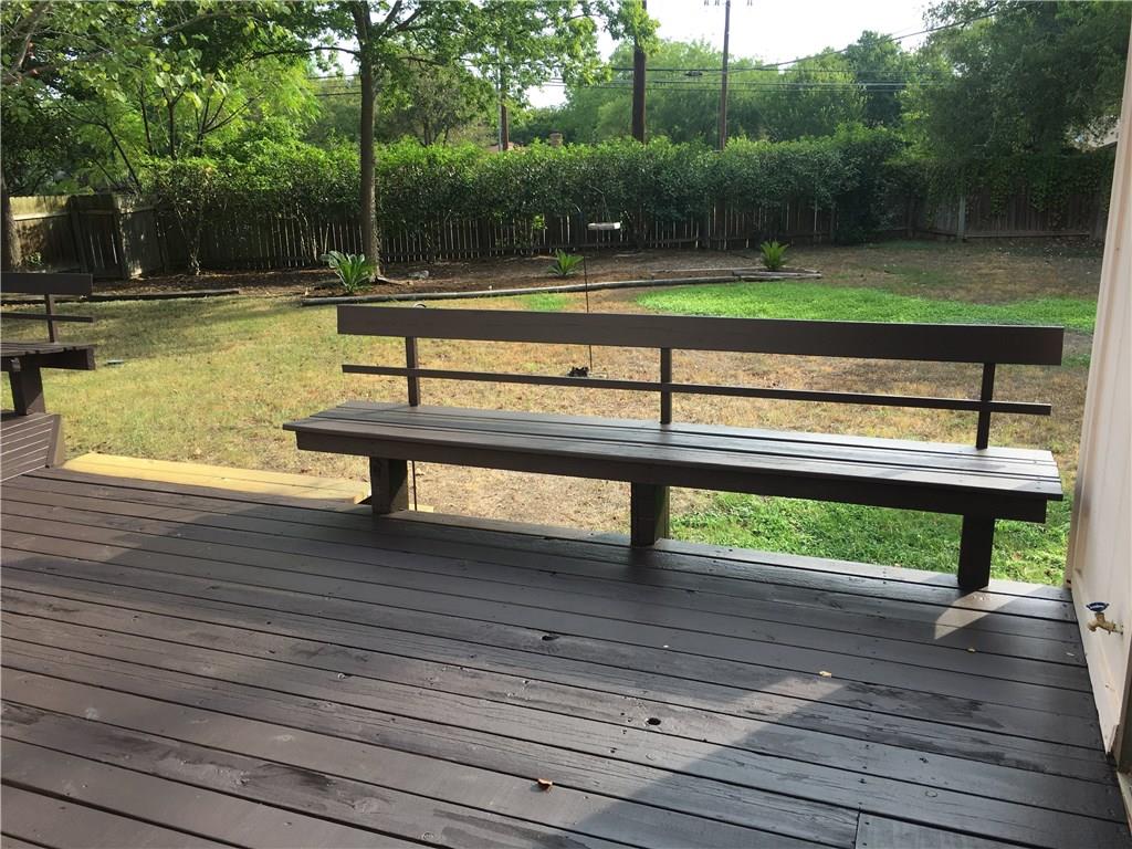 5601 Wagon Train Cv, Austin, TX 78749