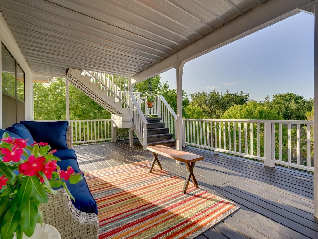 208 Morning Cloud St, Lakeway, TX 78734