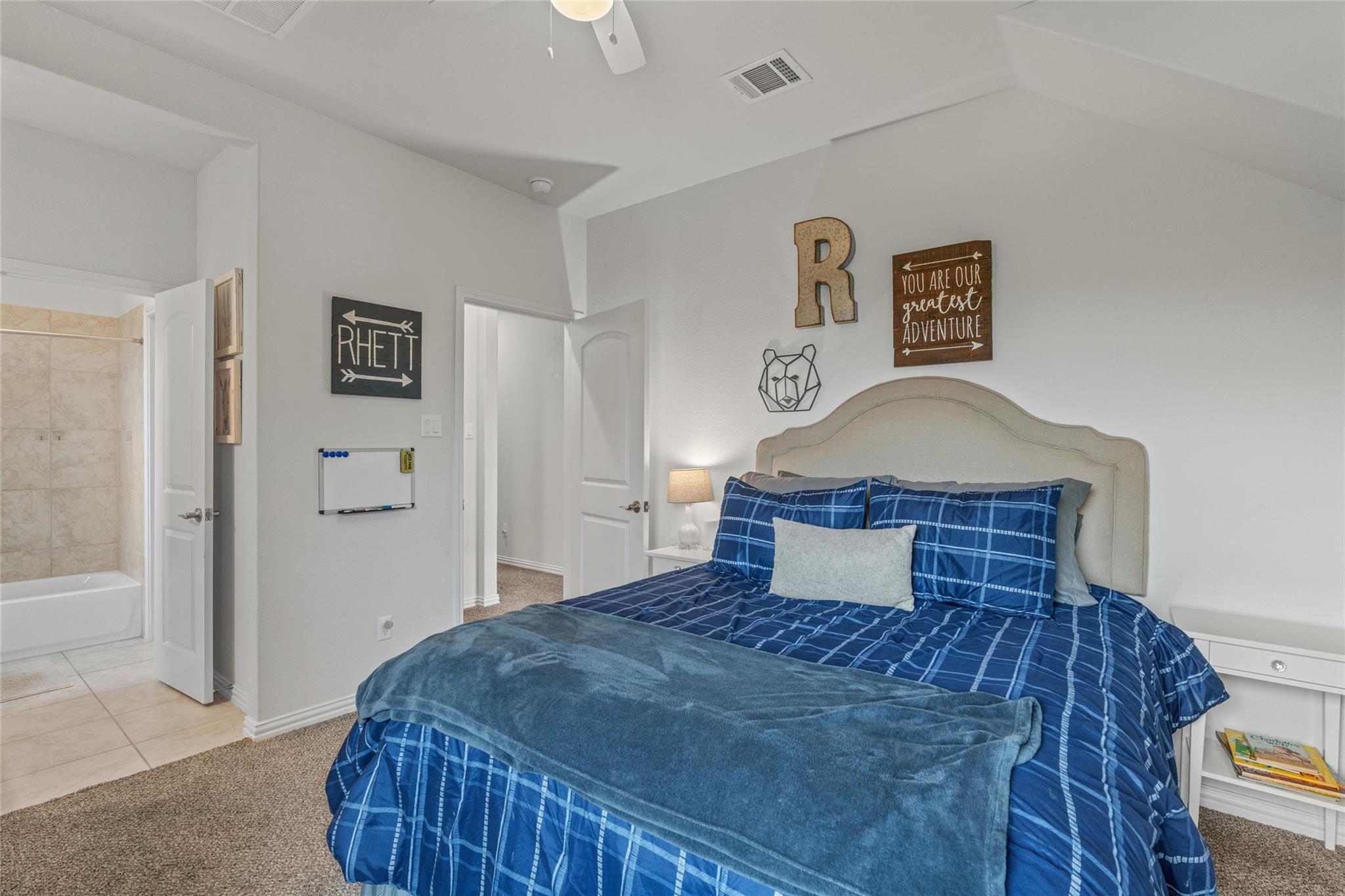 1626 Bearkat Canyon Dr, Dripping Springs, TX 78620