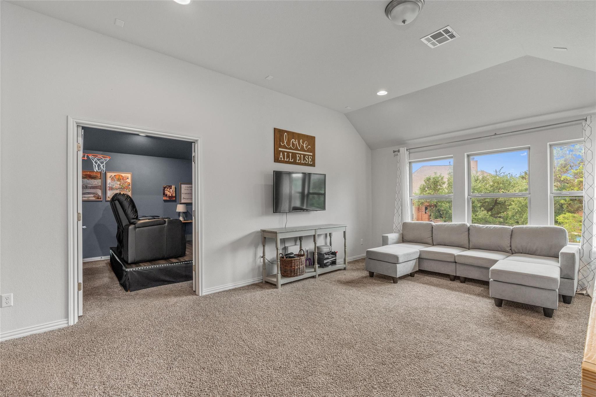 1626 Bearkat Canyon Dr, Dripping Springs, TX 78620