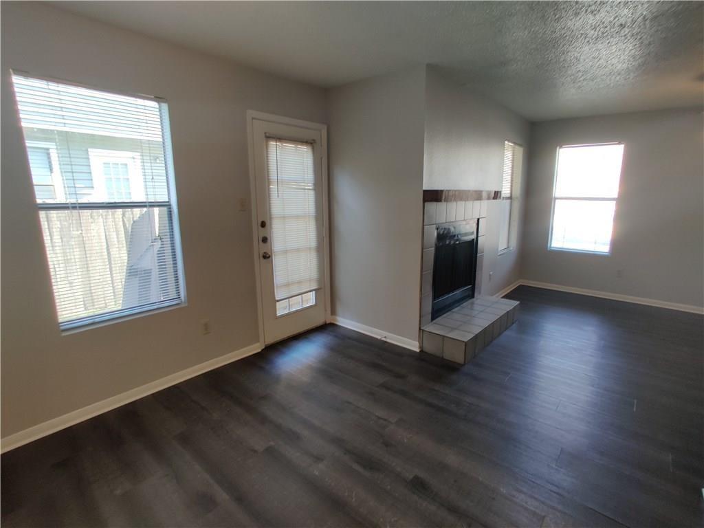 8705 Schick Rd # A, Austin, TX 78729