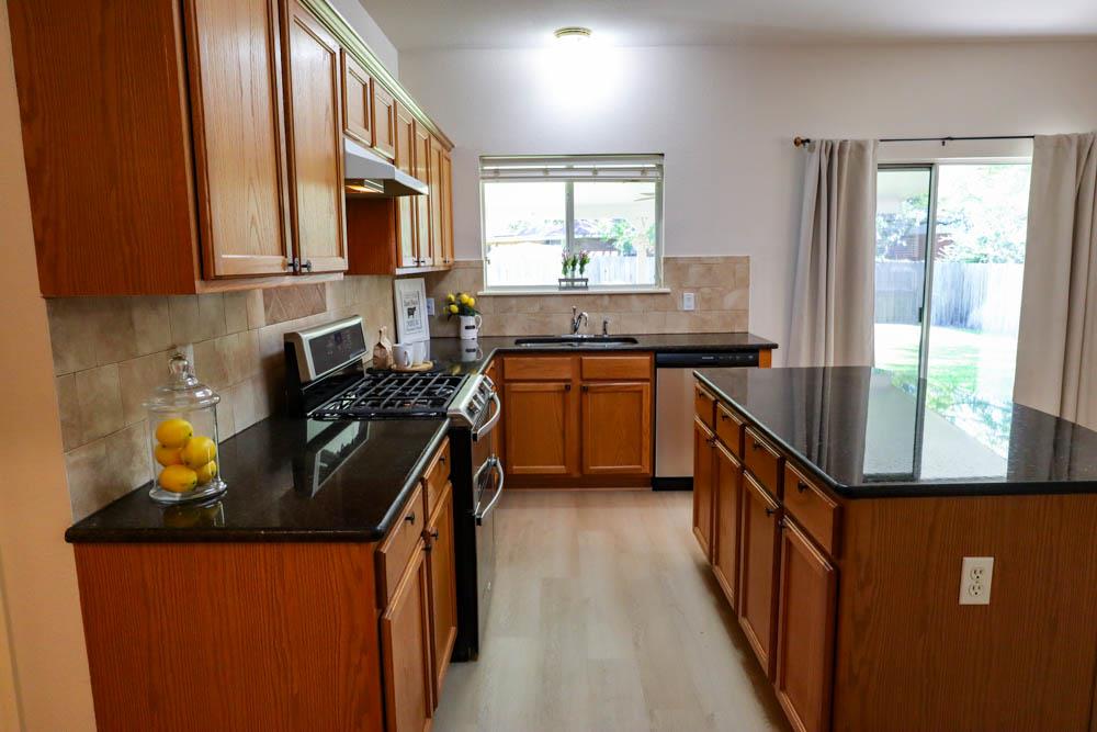 1113 Red Ranch Cir, Cedar Park, TX 78613