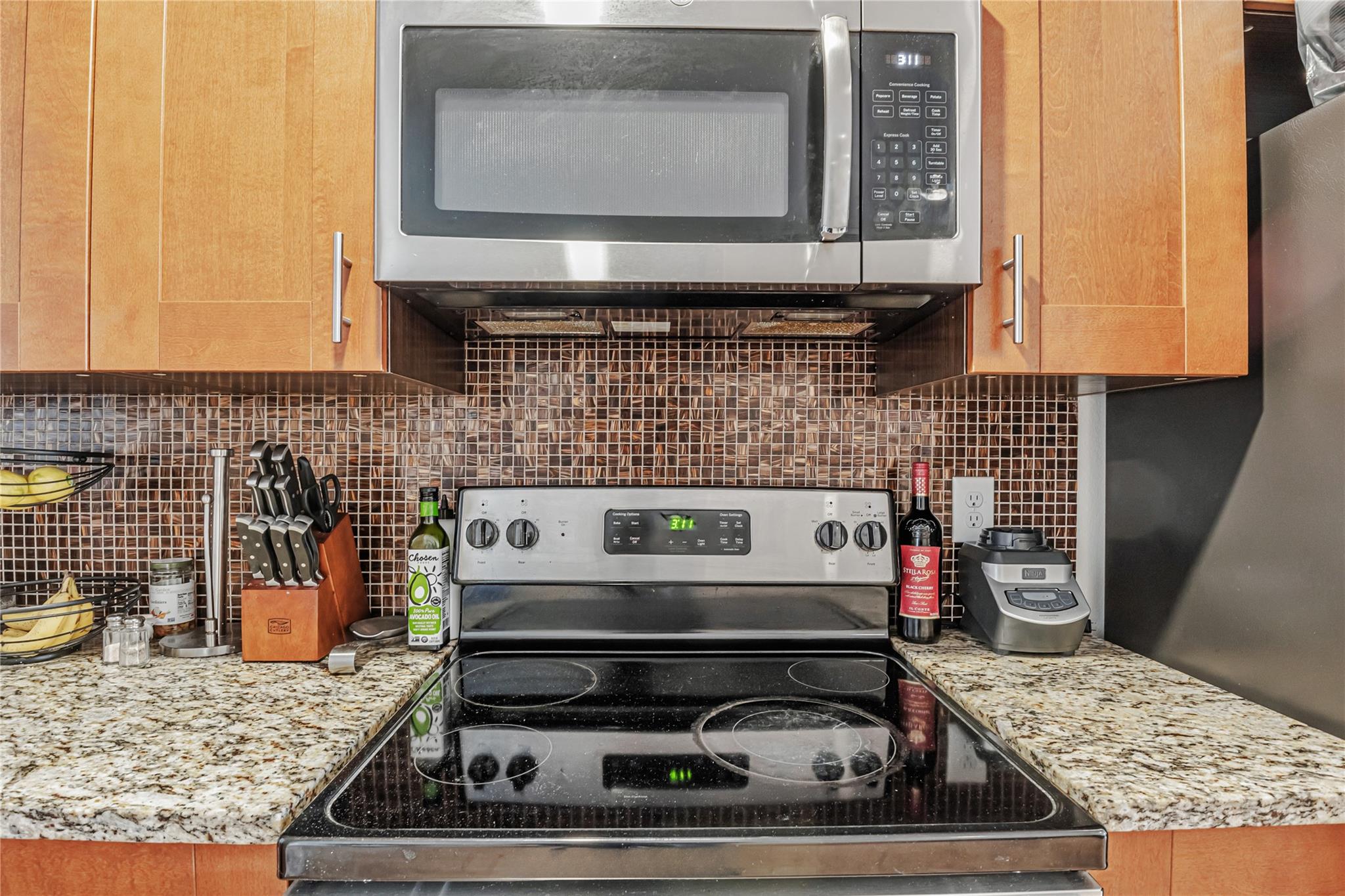 909 Reinli St # 213, Austin, TX 78751