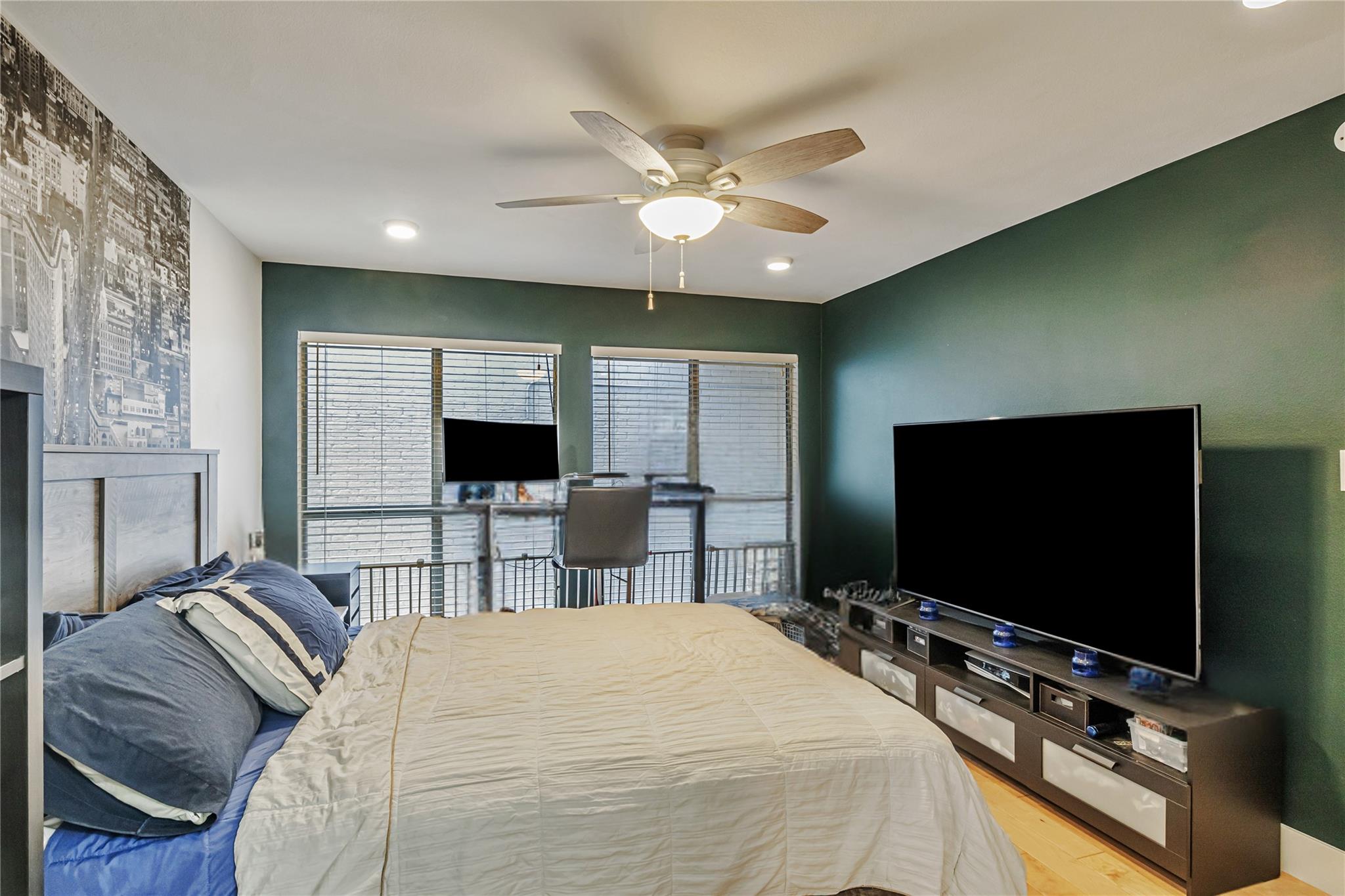 909 Reinli St # 213, Austin, TX 78751