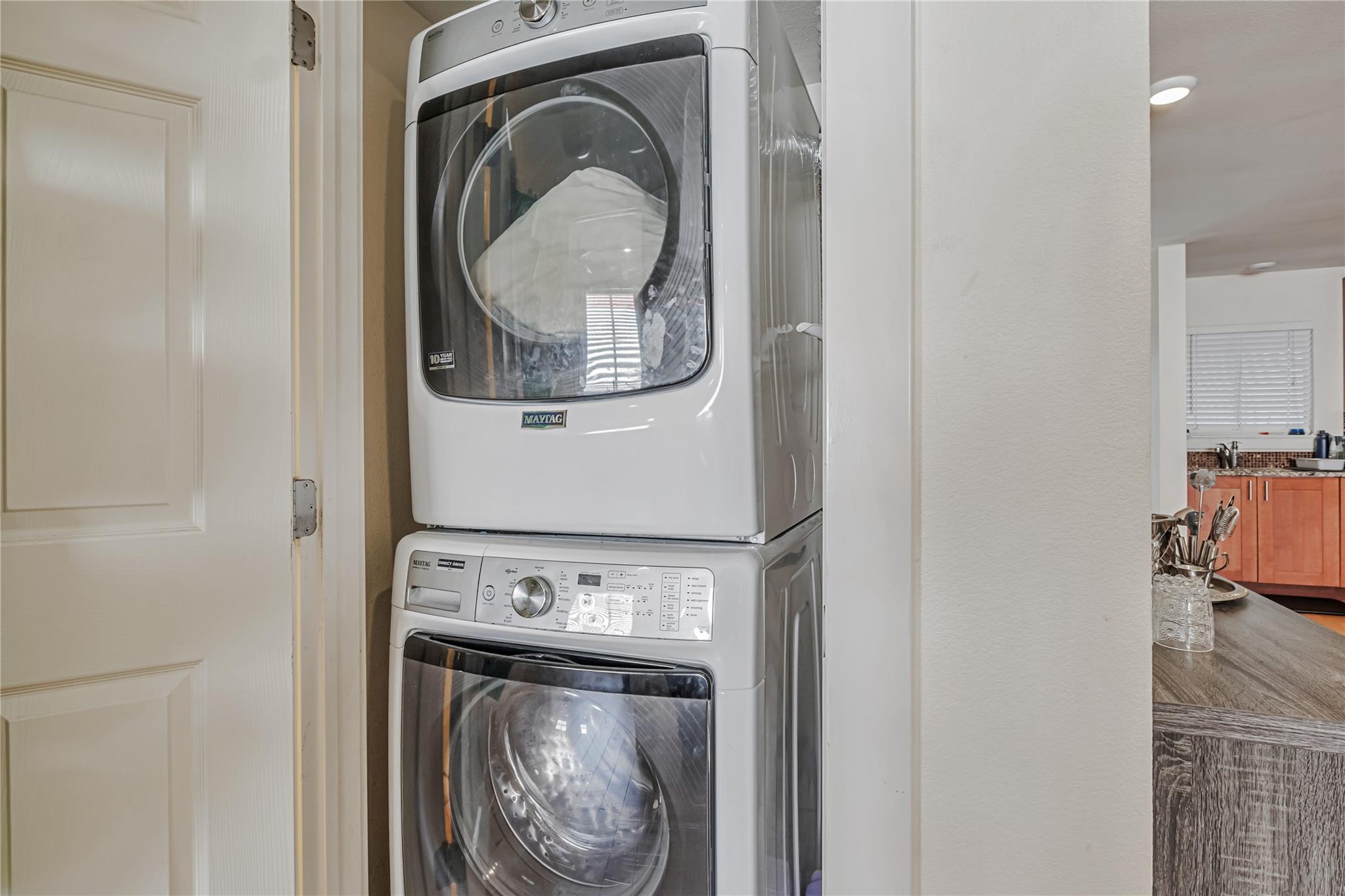 909 Reinli St # 213, Austin, TX 78751