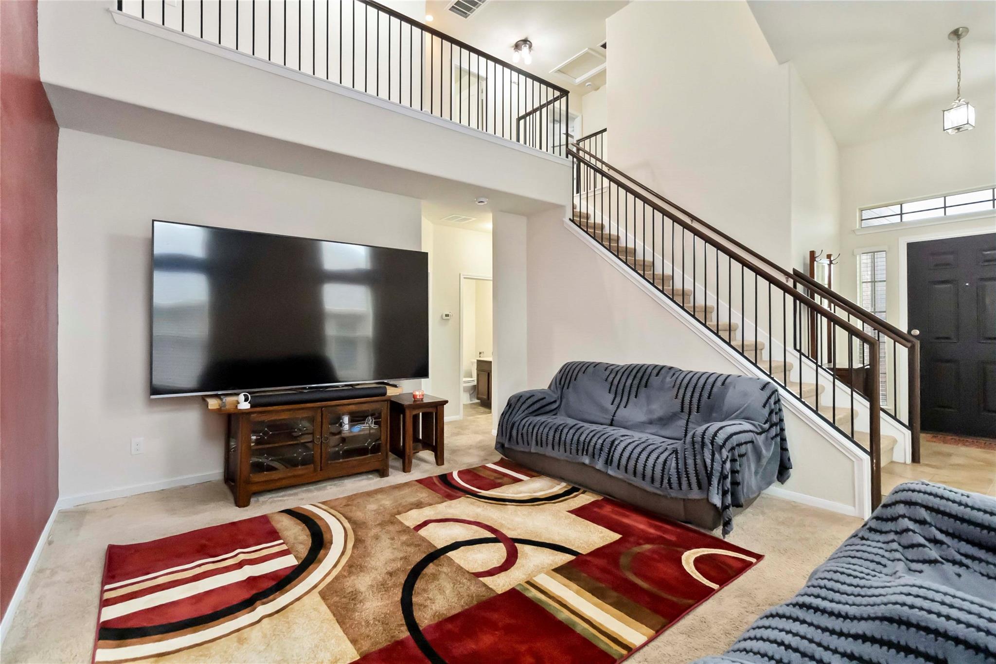 12201 Walter Vaughn Dr, Manor, TX 78653
