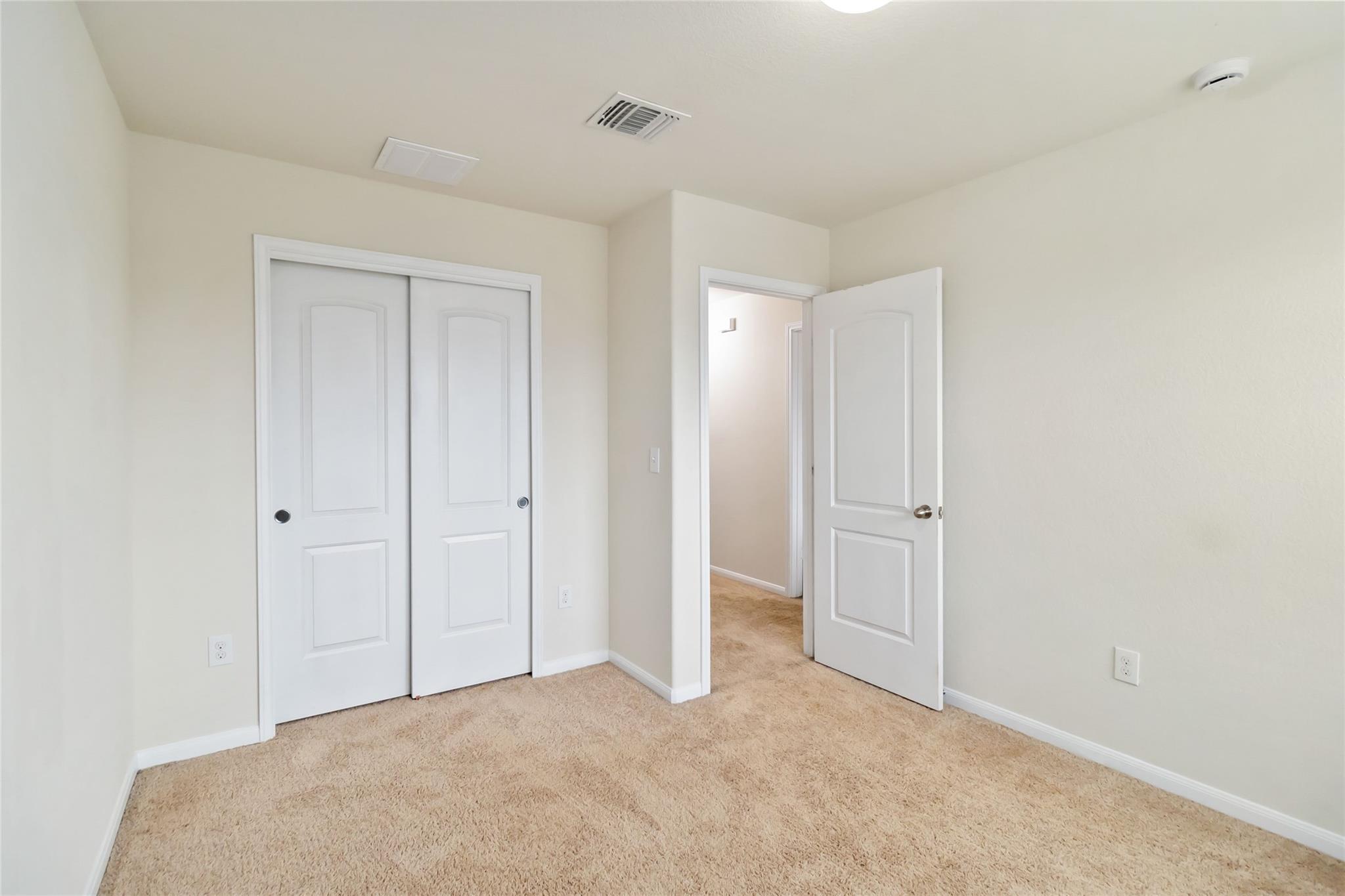 12201 Walter Vaughn Dr, Manor, TX 78653