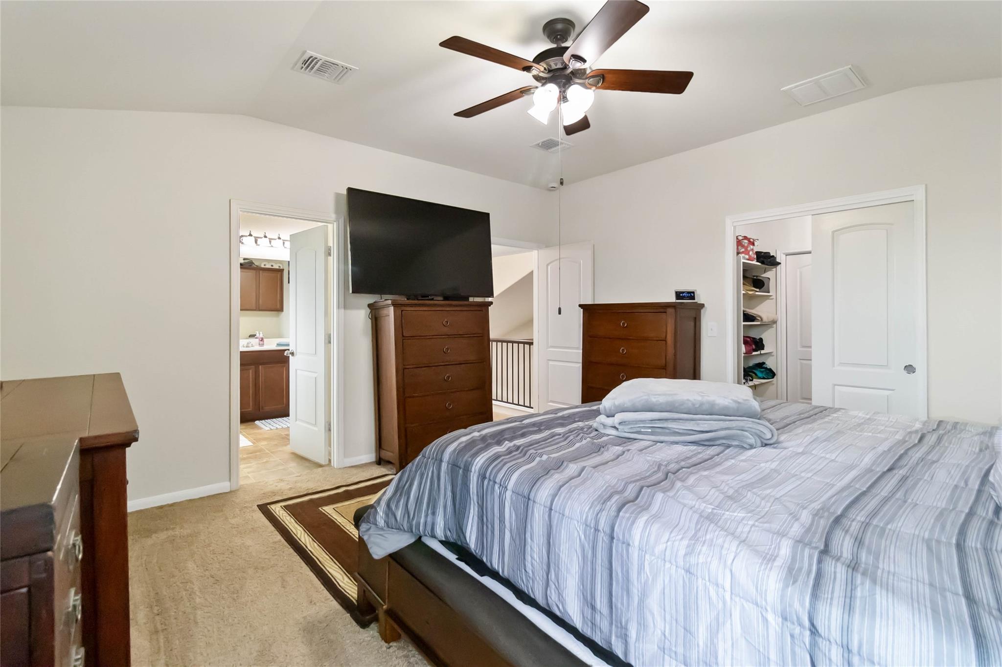 12201 Walter Vaughn Dr, Manor, TX 78653